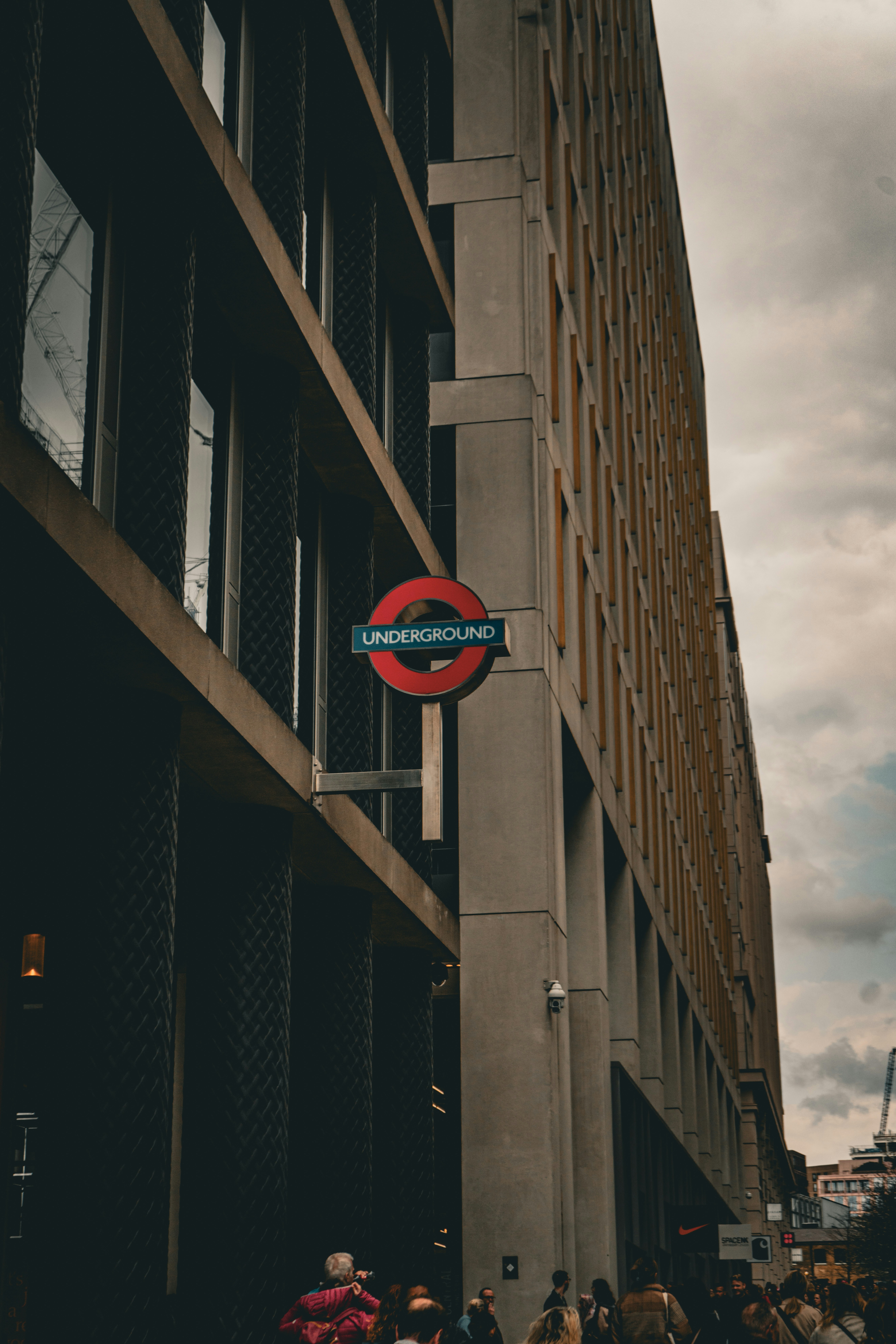 Photo by ok_photography