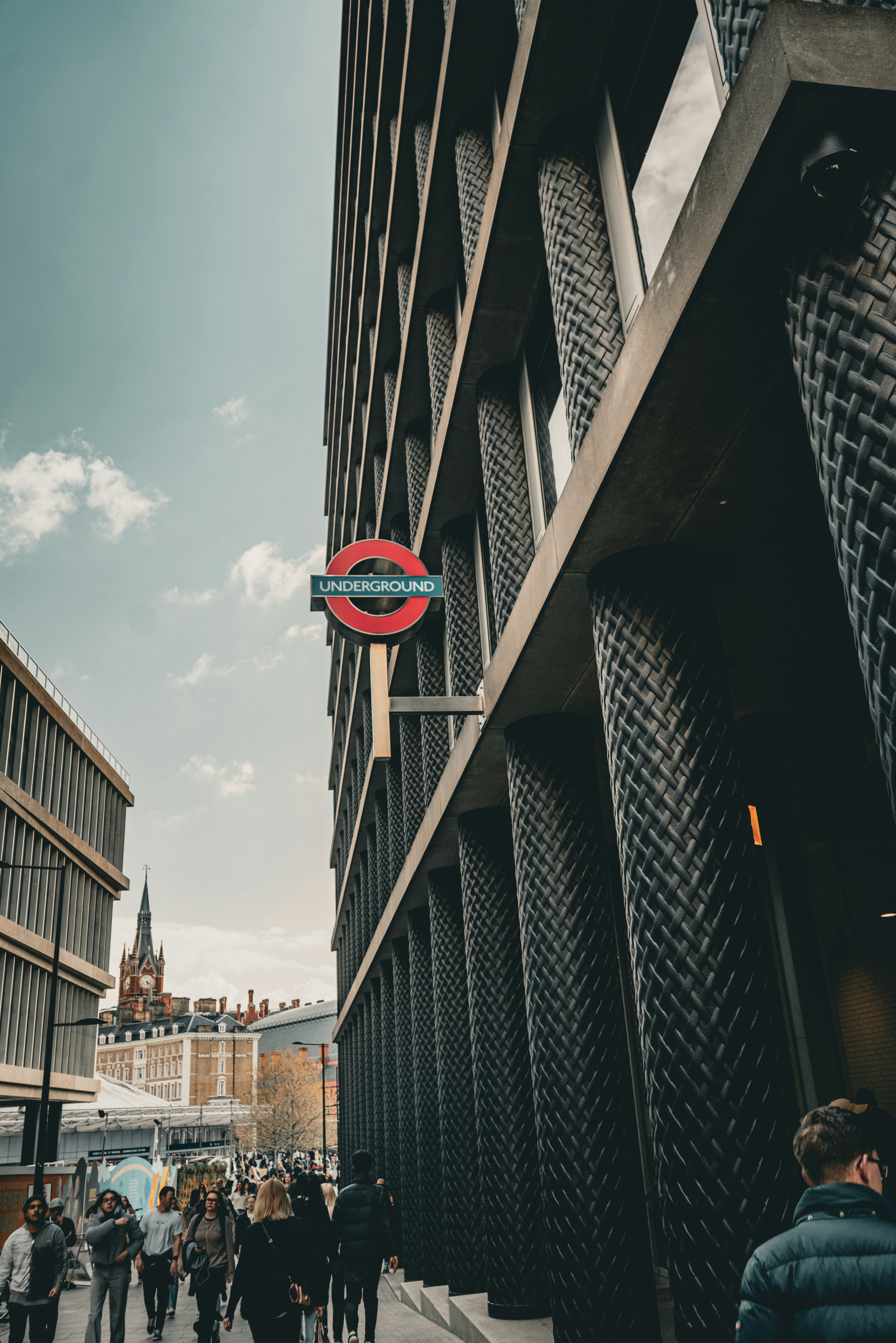 Photo by ok_photography