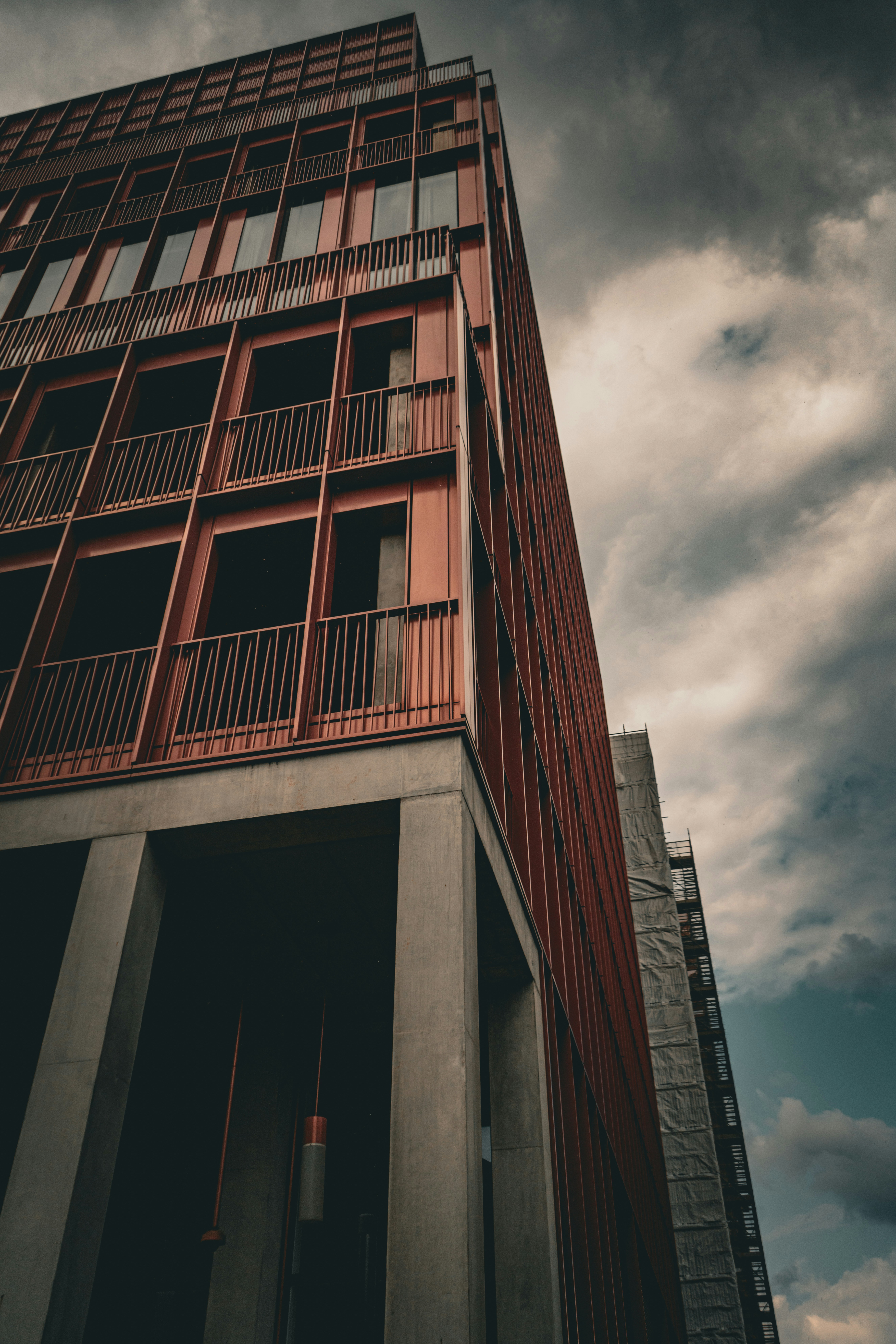 Photo by ok_photography