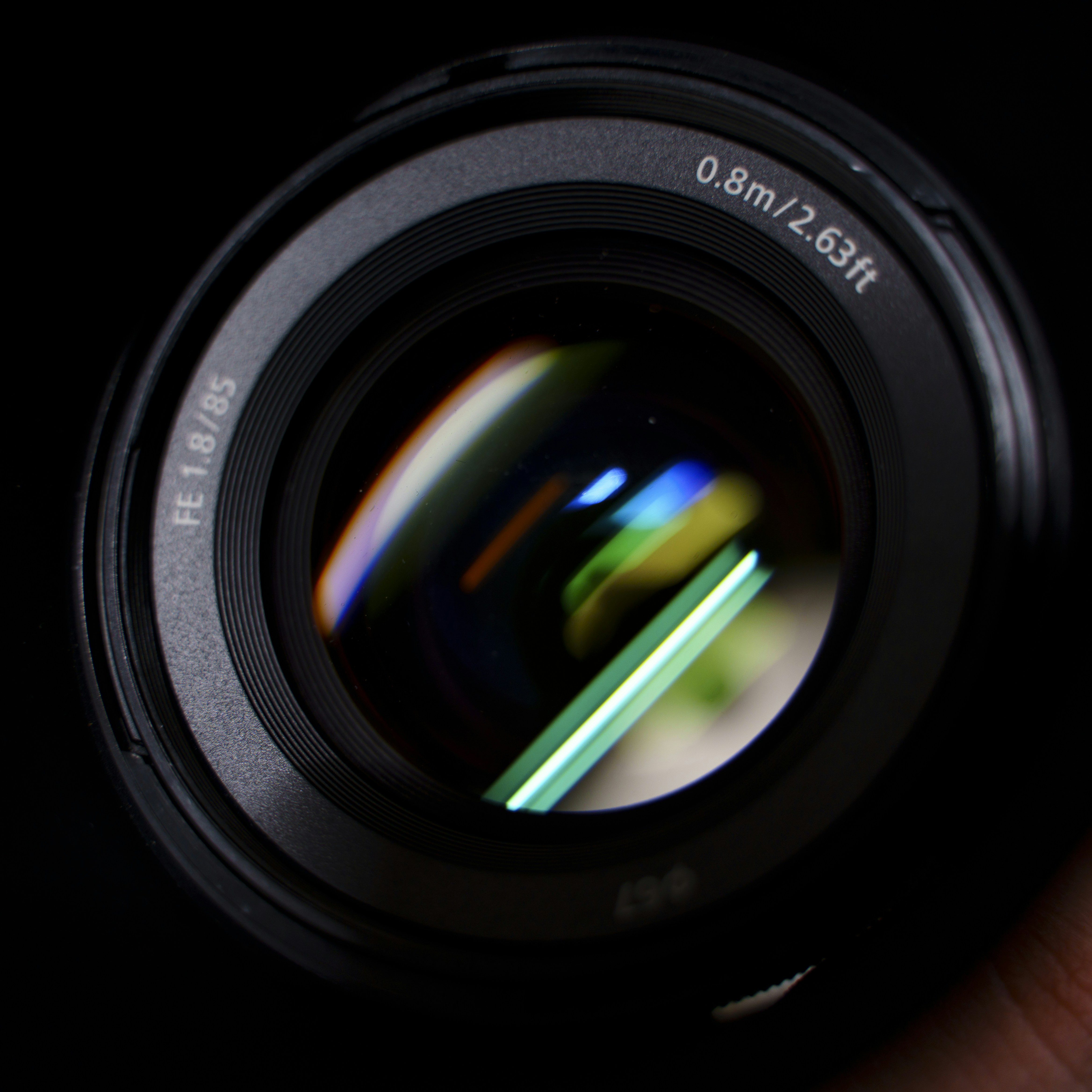 Photo by yooho962464