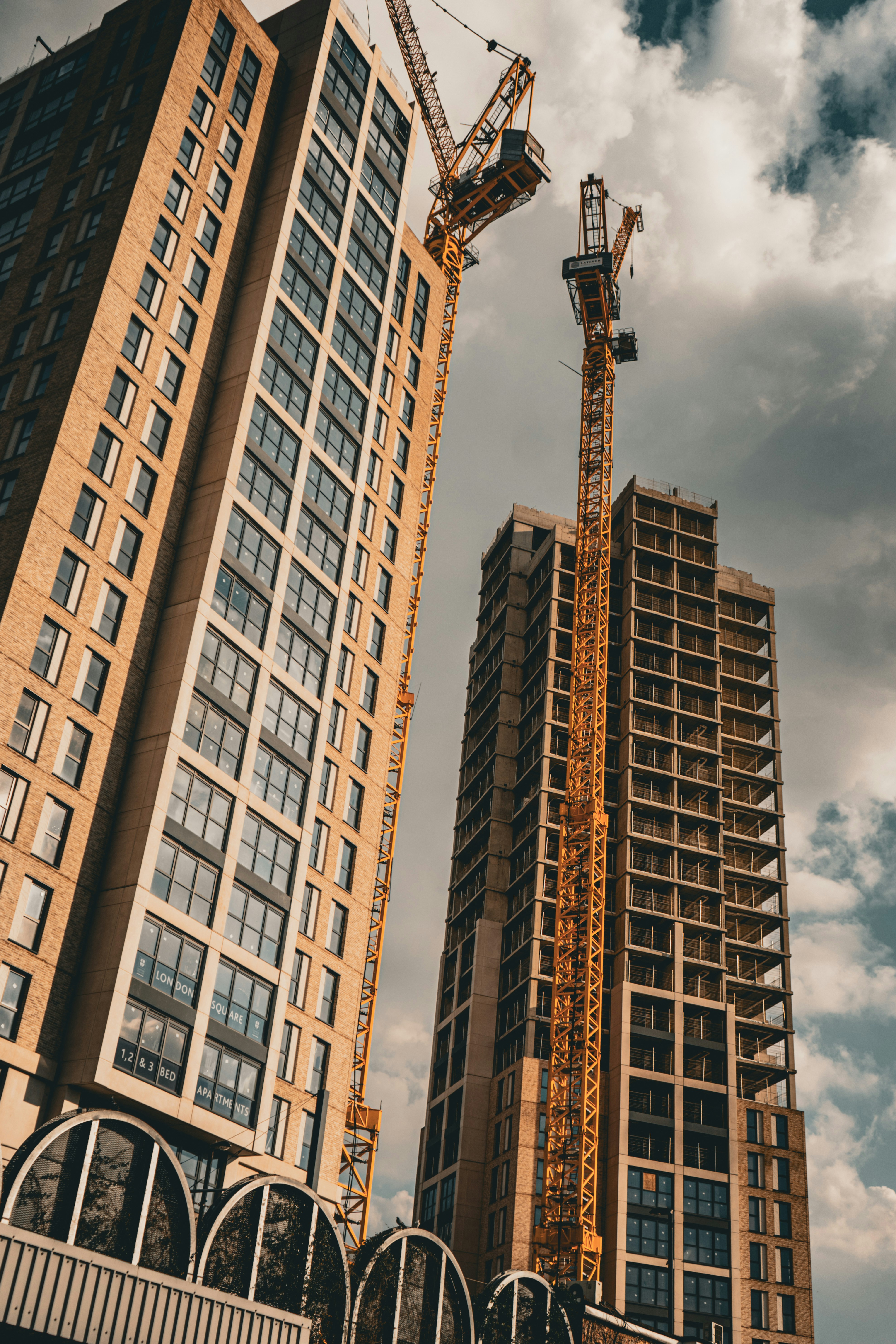 Photo by ok_photography