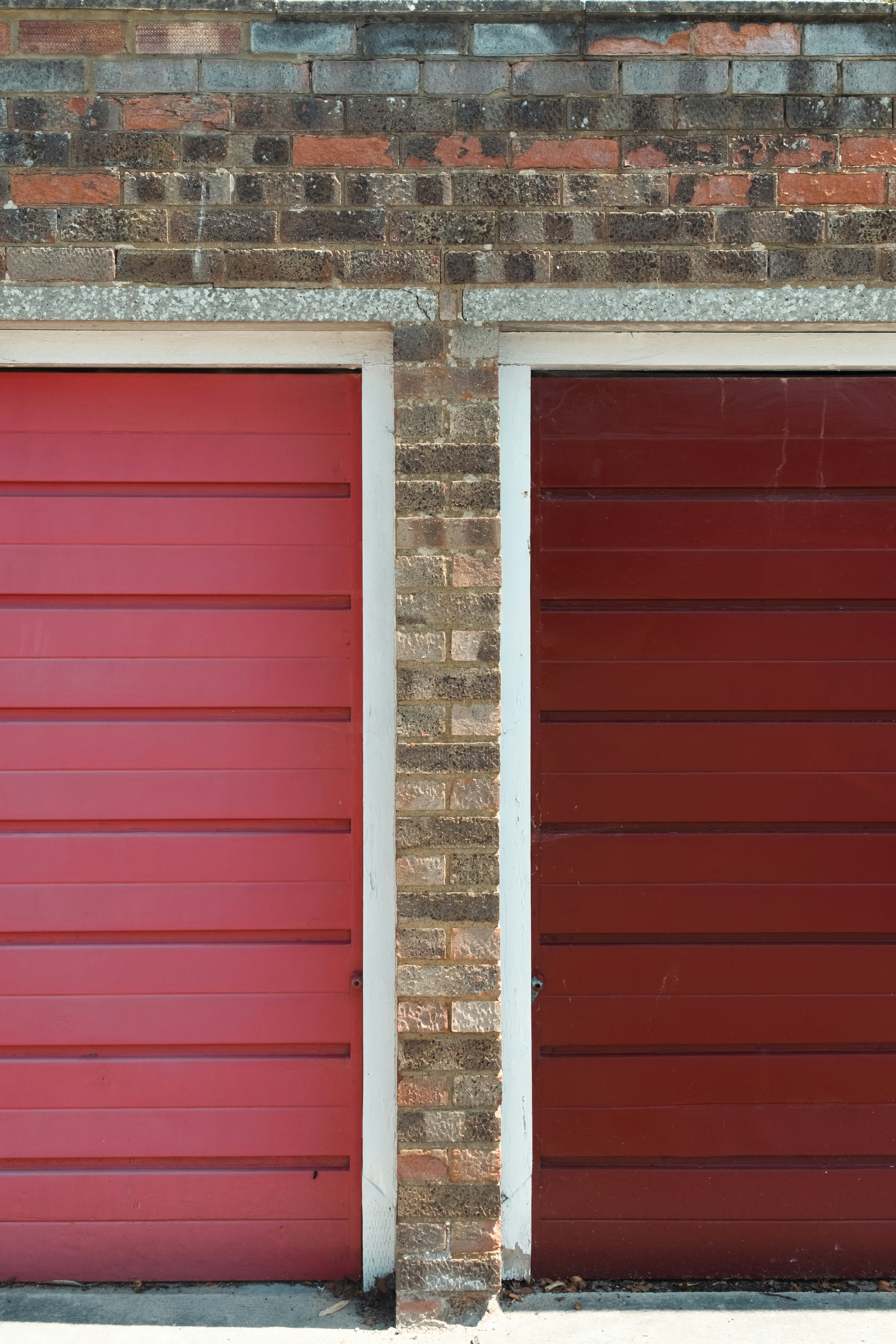 Garage Door Troubleshooting Newport Beach CA