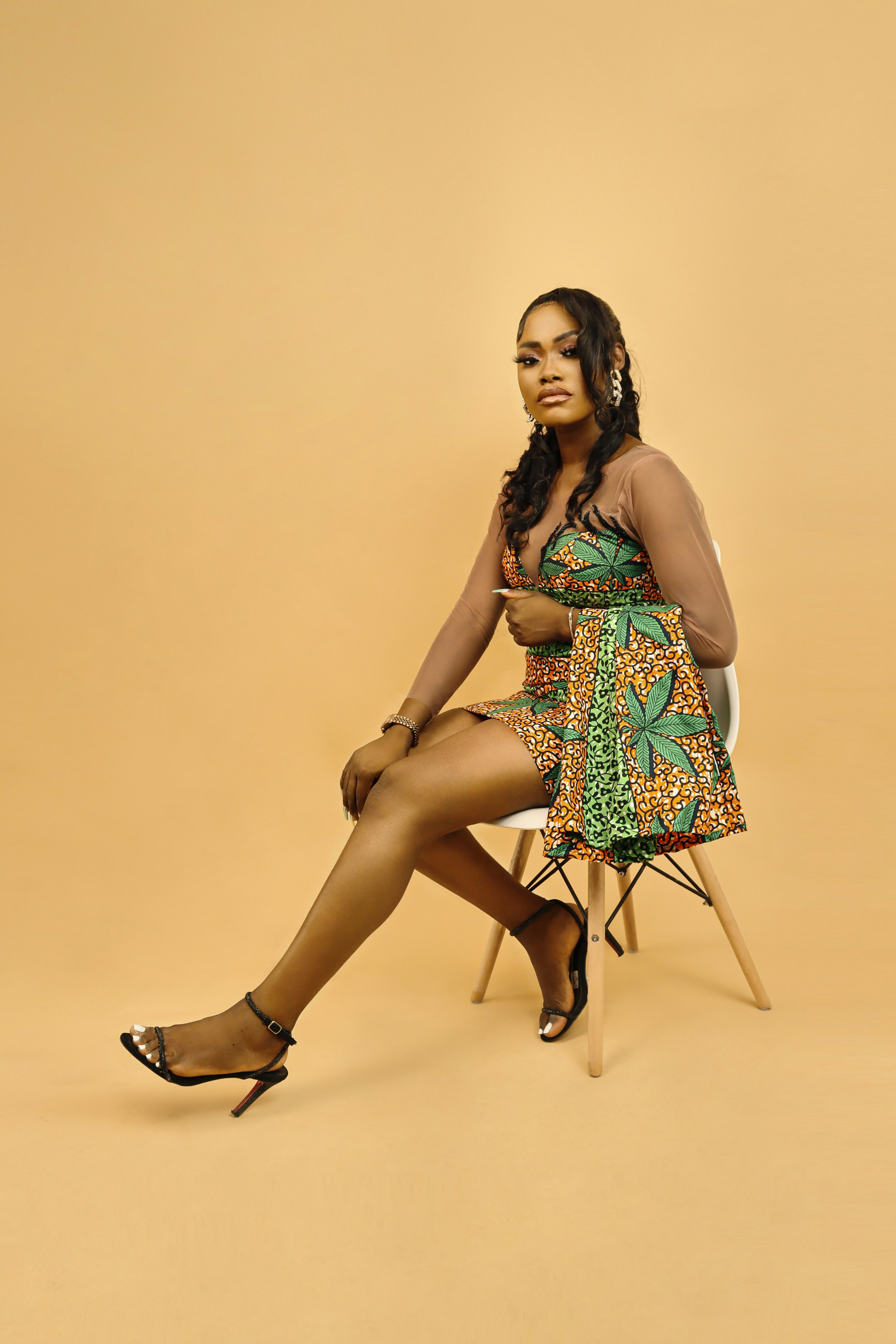 Photo by joecreativestudio