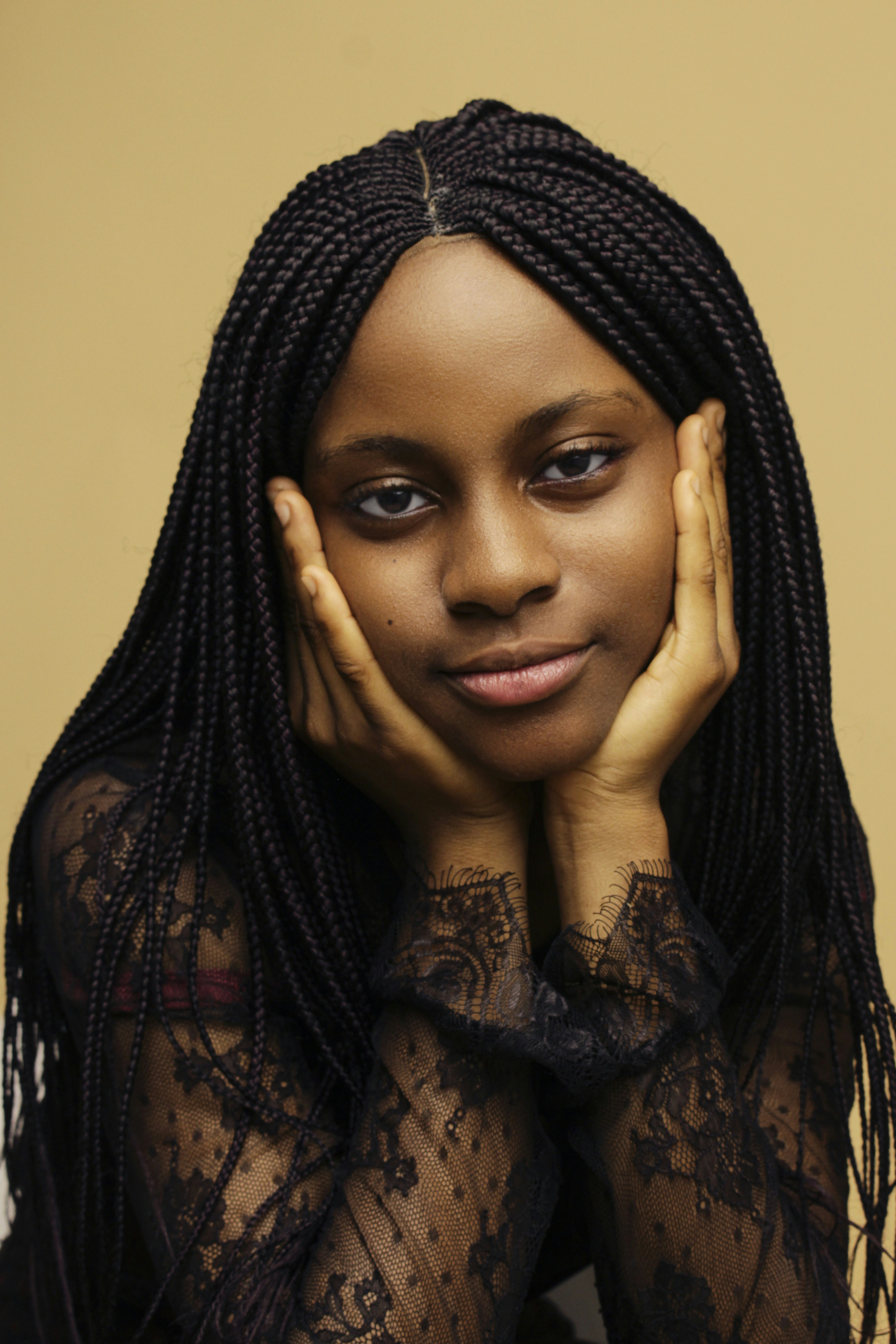 Photo by joecreativestudio