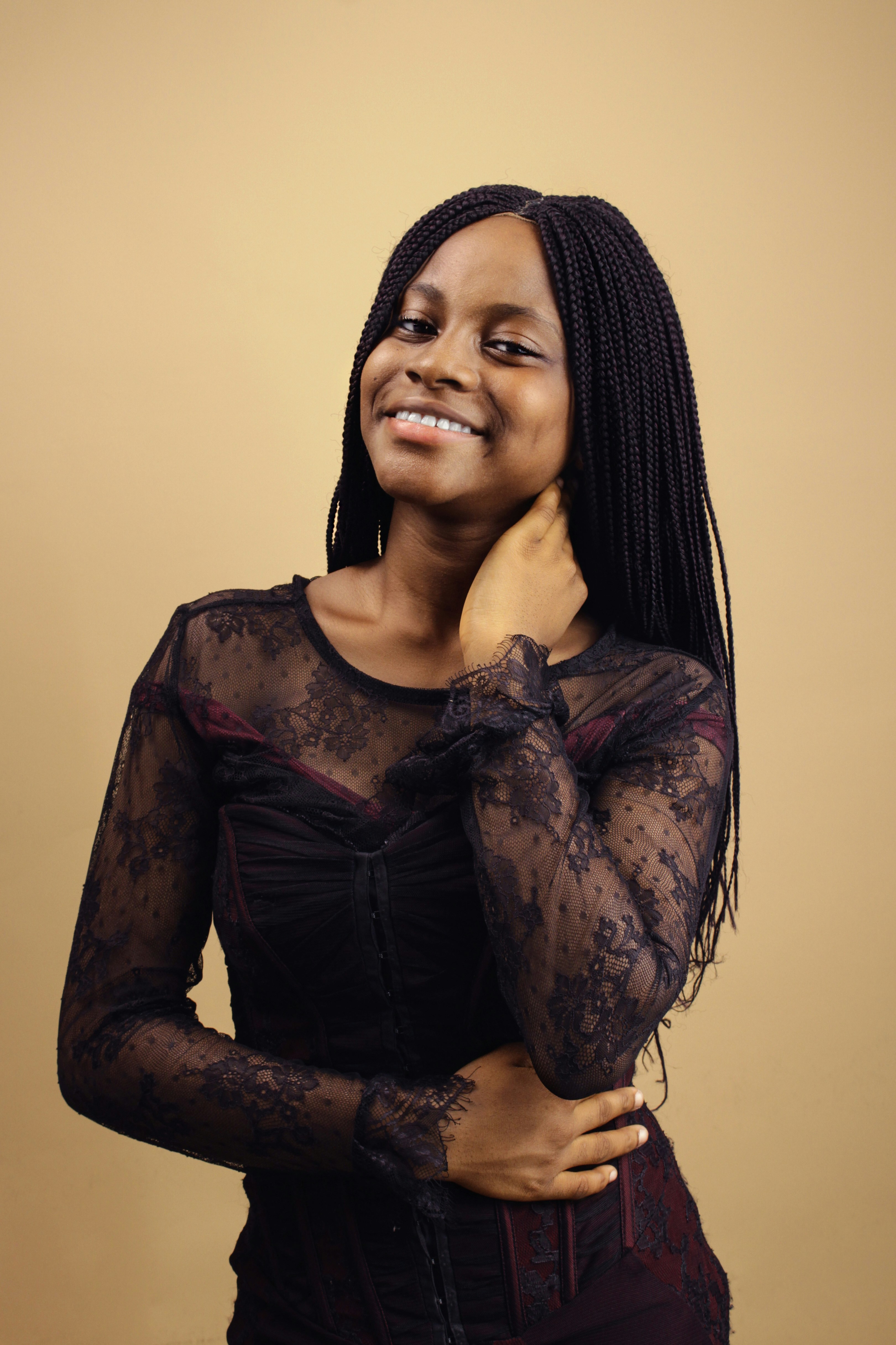 Photo by joecreativestudio