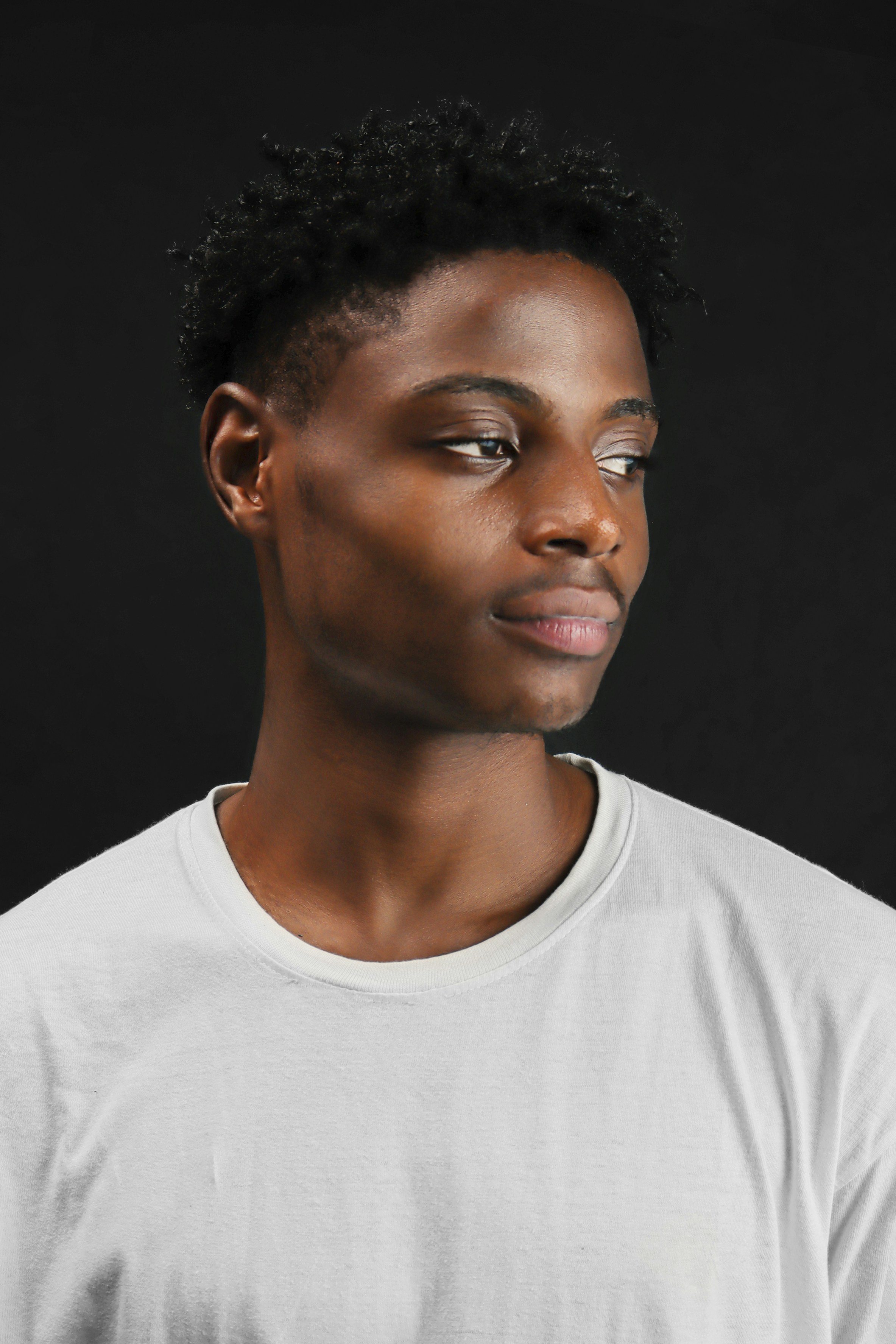 Photo by joecreativestudio