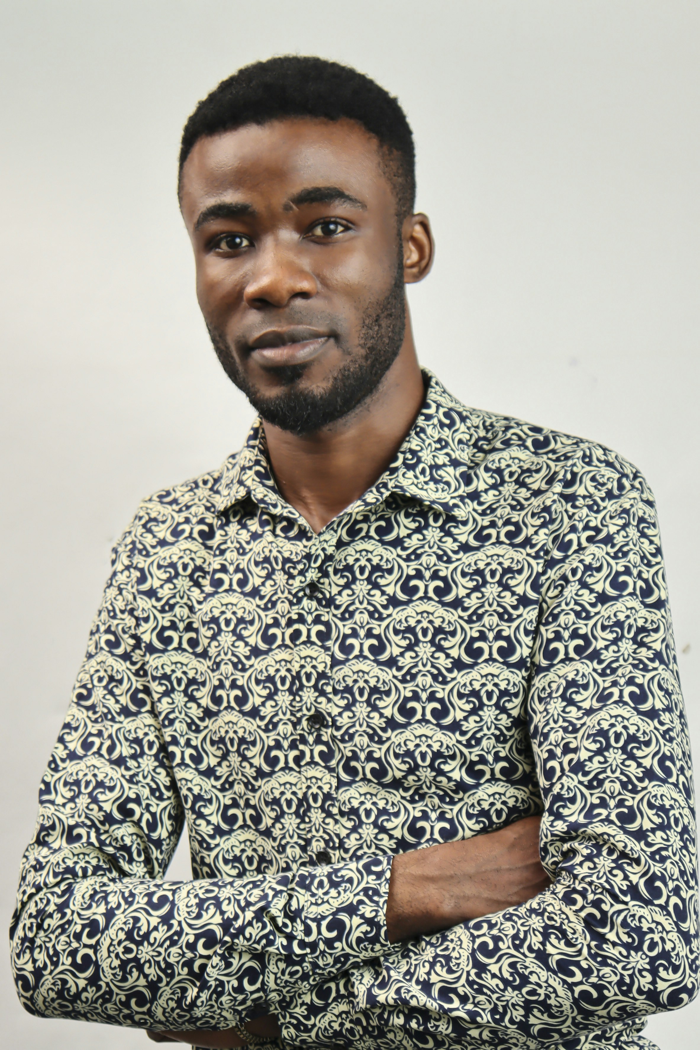 Photo by joecreativestudio