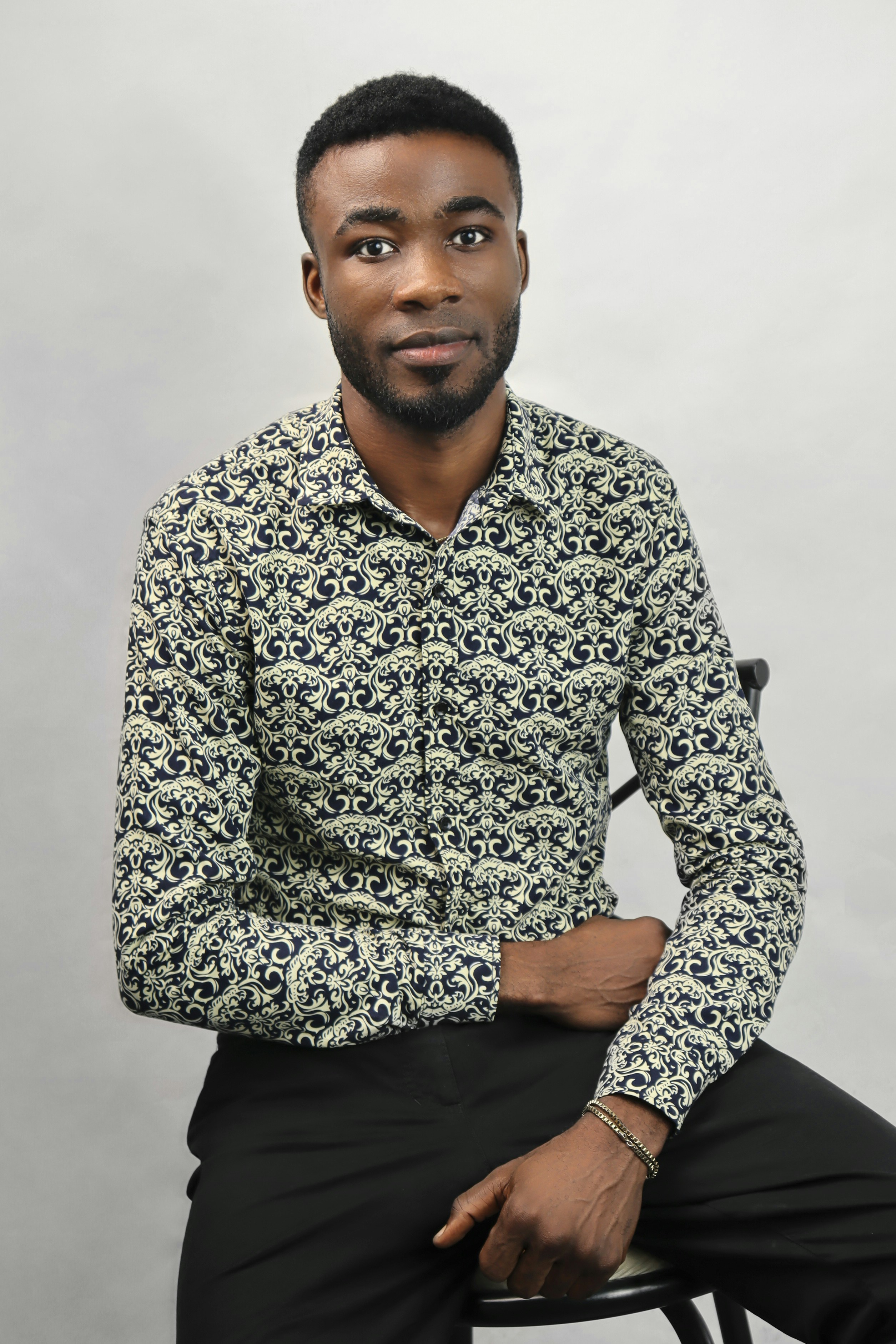 Photo by joecreativestudio