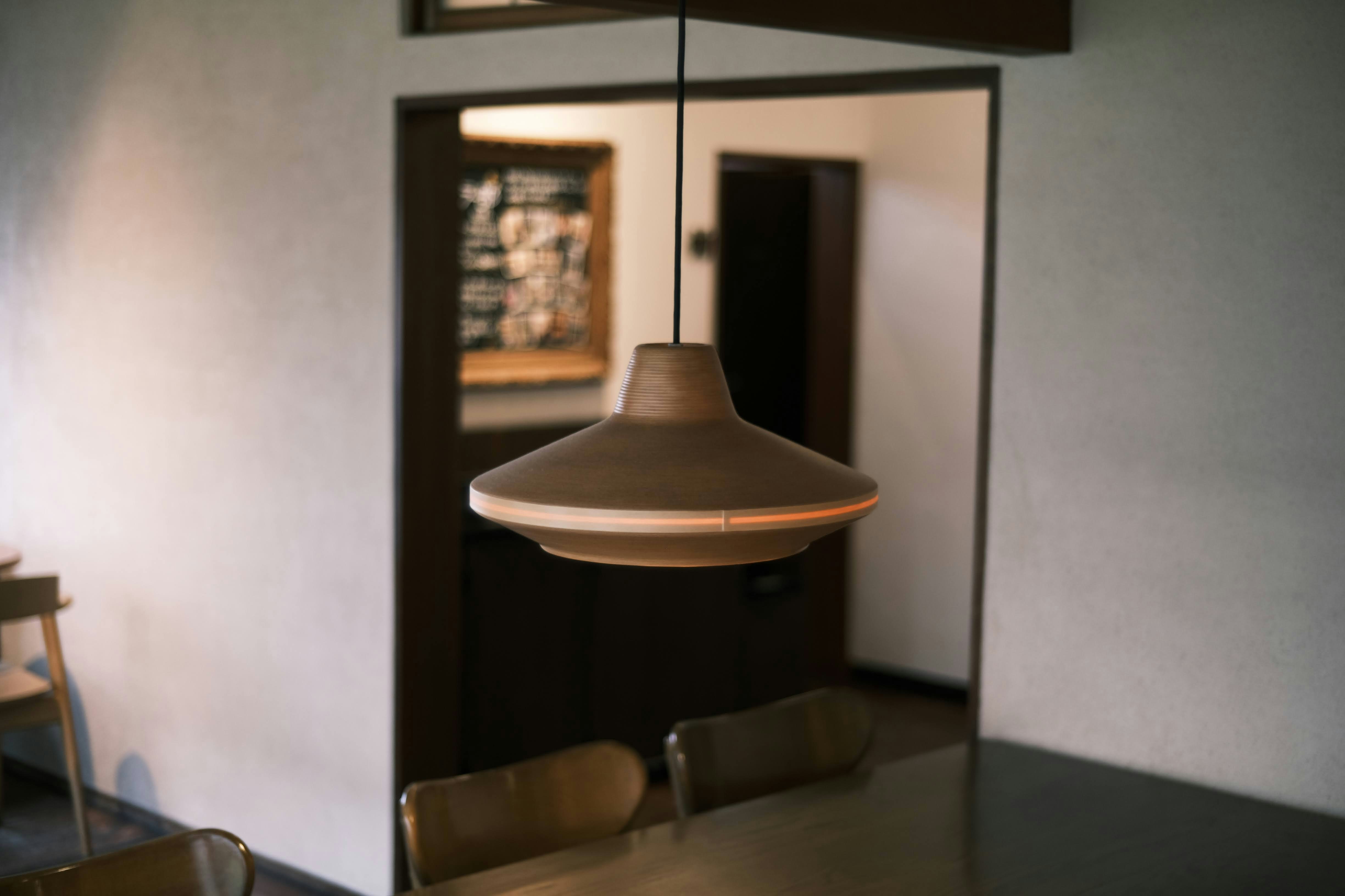 Photo by seiya_maeda