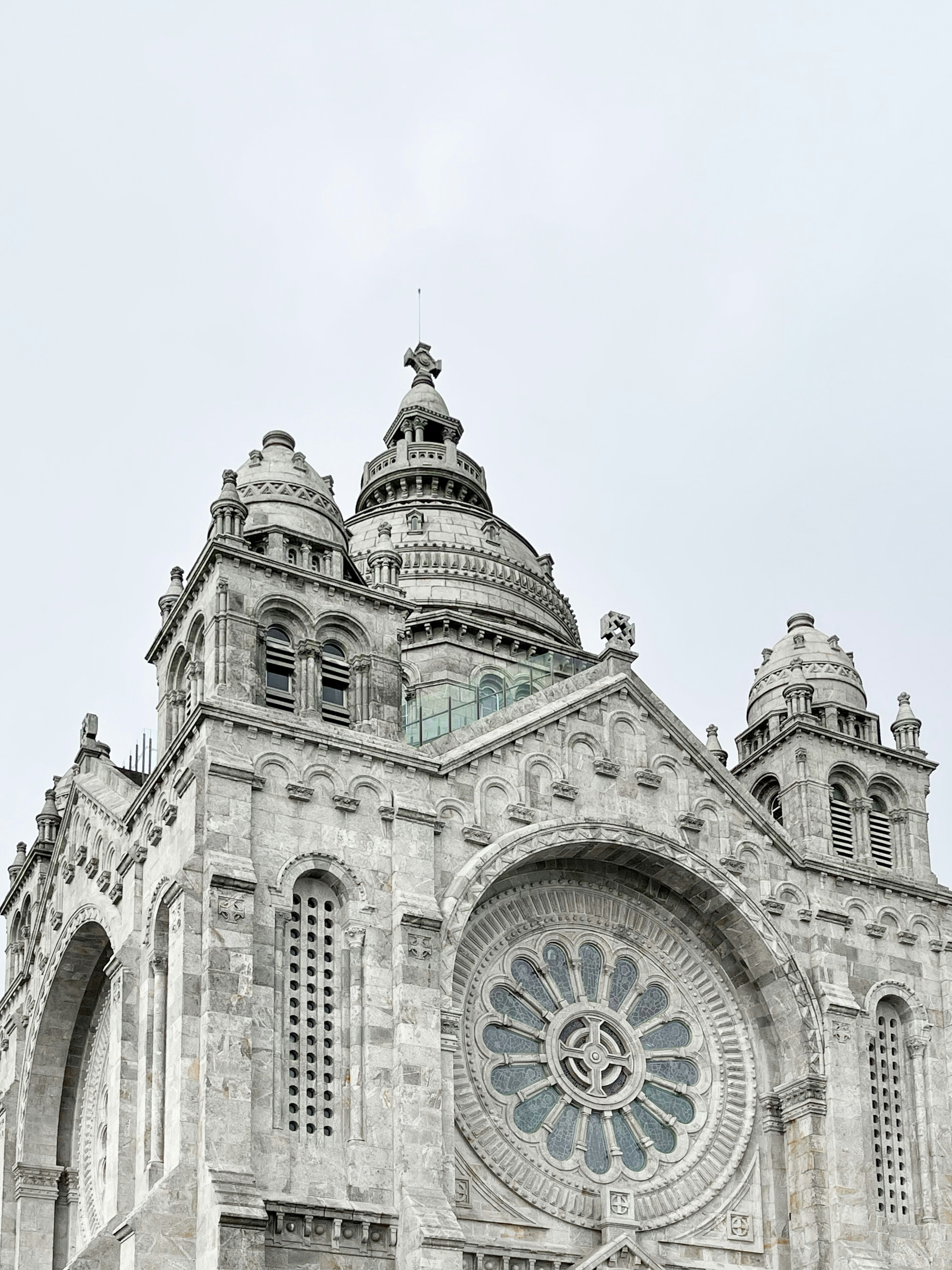 Photo by afonsoduartemarques