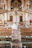 Elegant wedding ceremony with a couple exchanging vows in a luxurious setting.