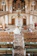 Elegant wedding ceremony with a couple exchanging vows in a luxurious setting.