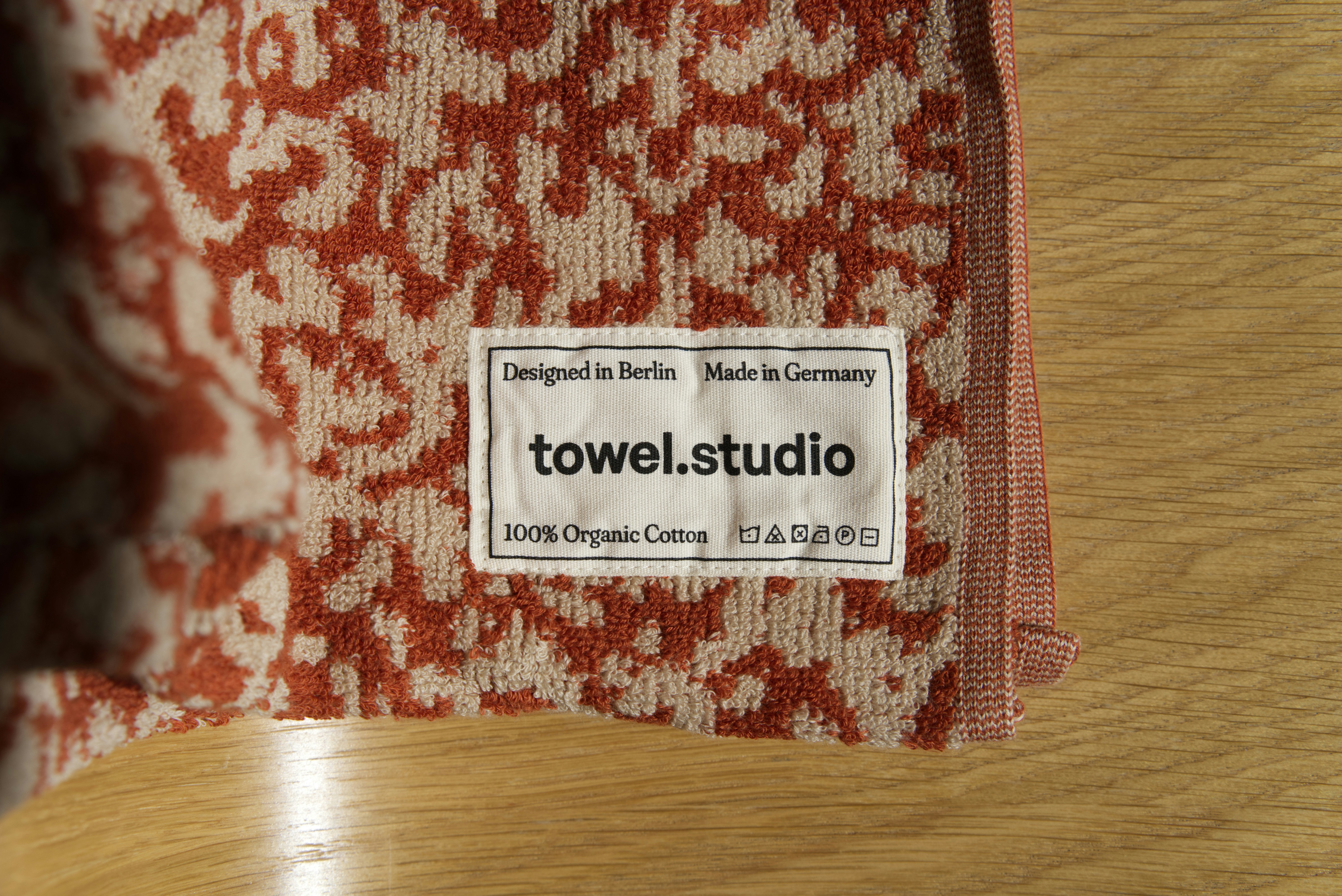 Strategic Sourcing Guide for Global Home Textile Companies