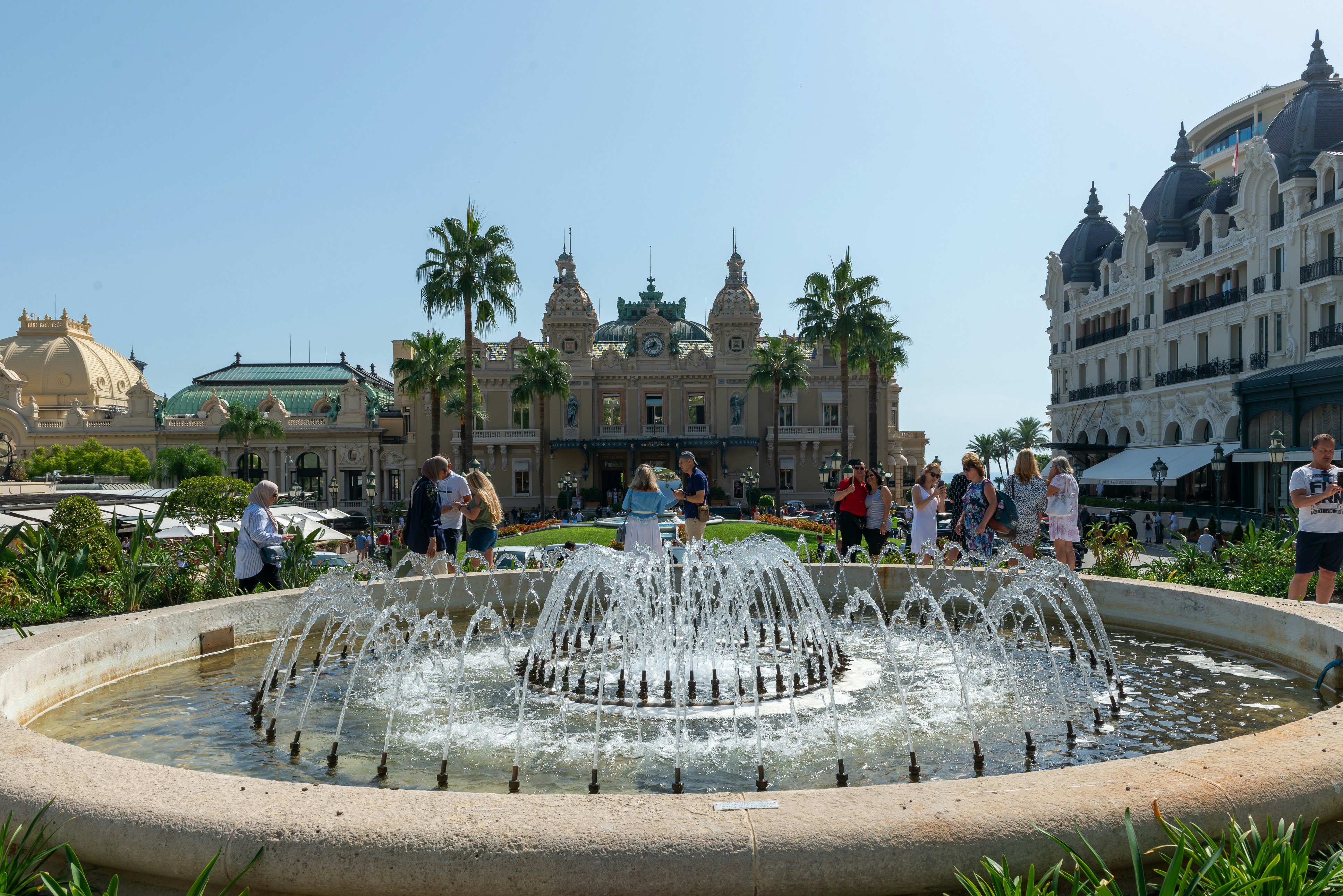 Photo by nikonprophoto