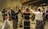 Participants enjoying a cultural workshop.