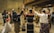 Participants enjoying a cultural workshop.