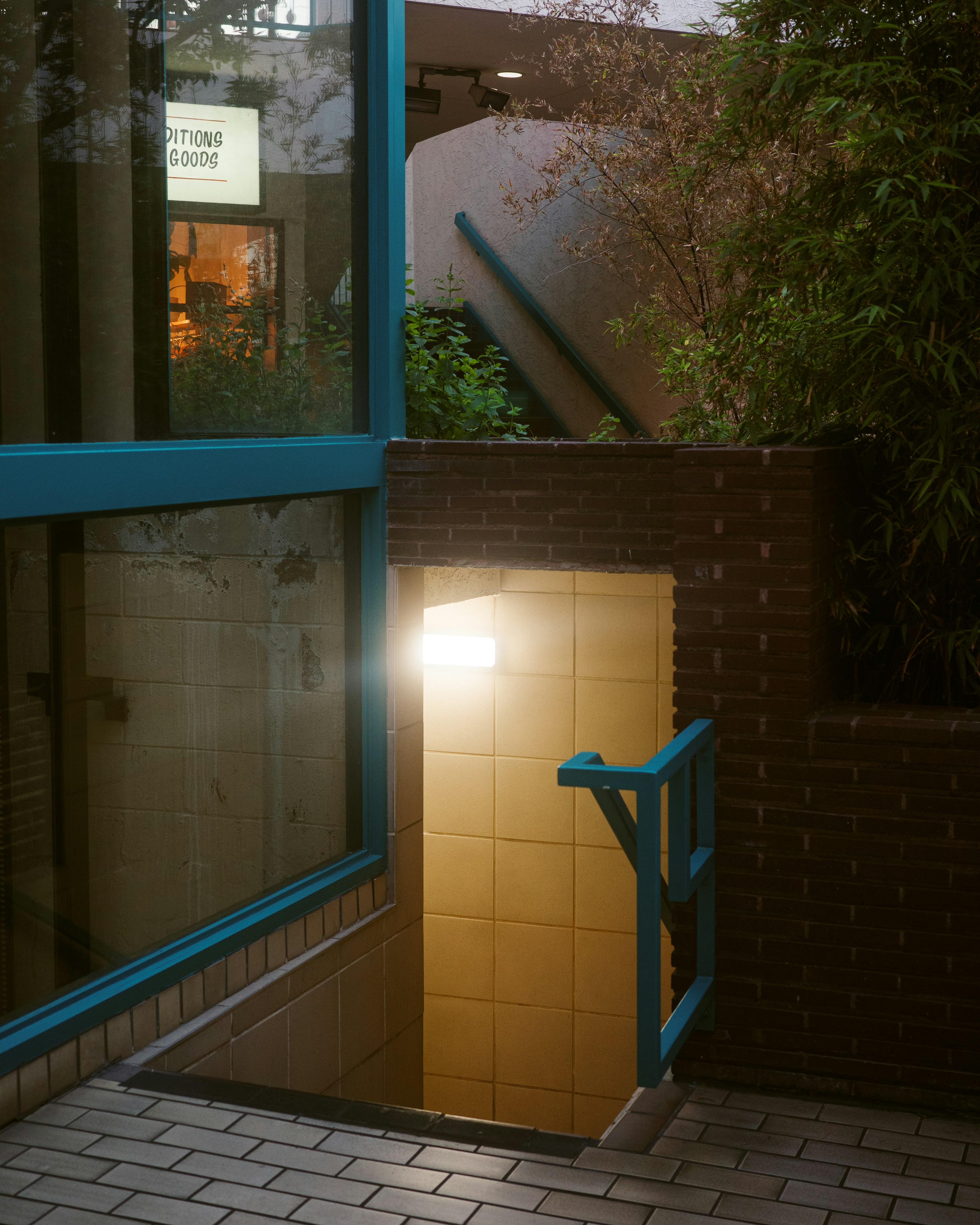 Read more about the article From Disaster to Delight: How a Basement Flood Transformed Our Home in Indianapolis