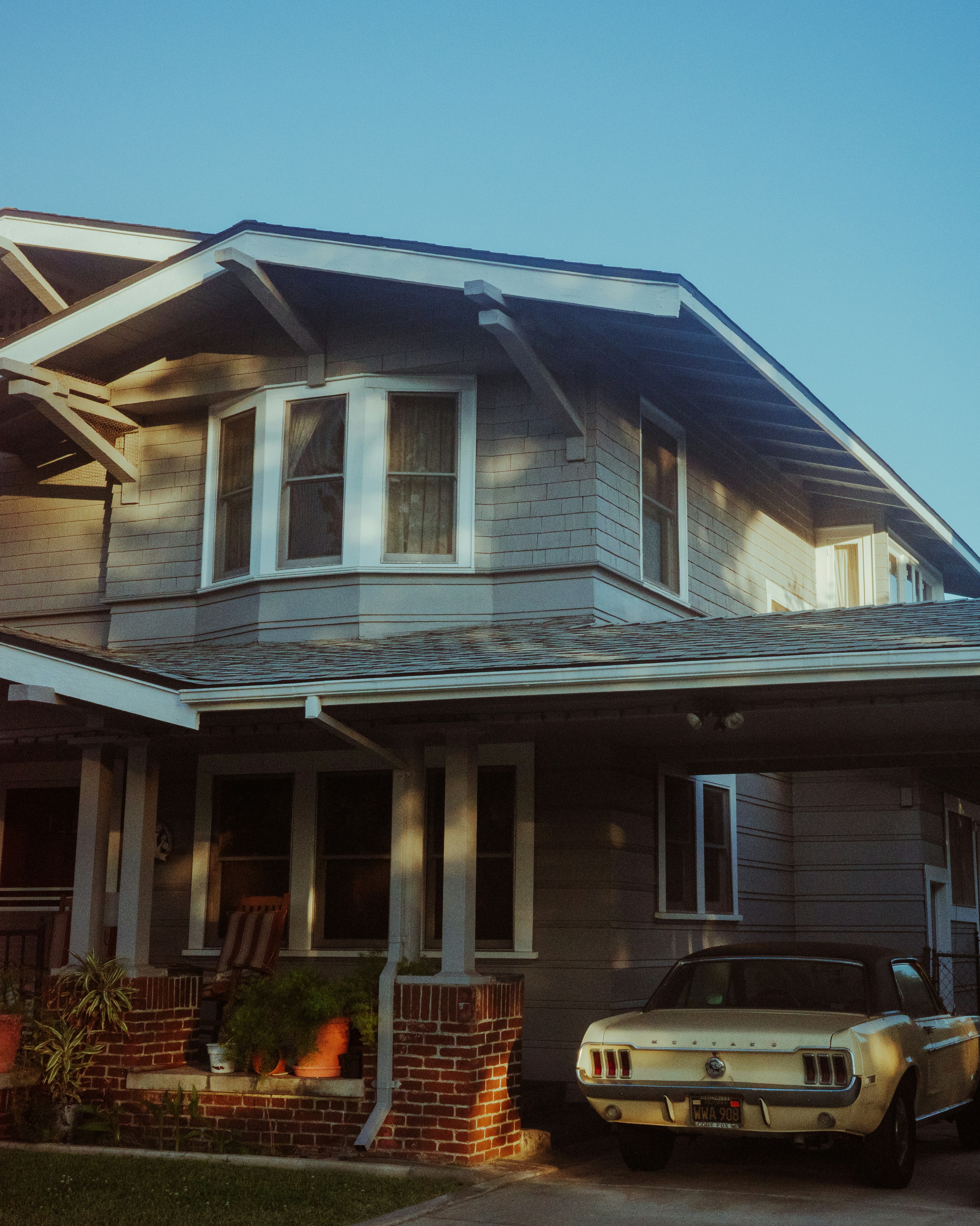 Photo by gabrielbaer