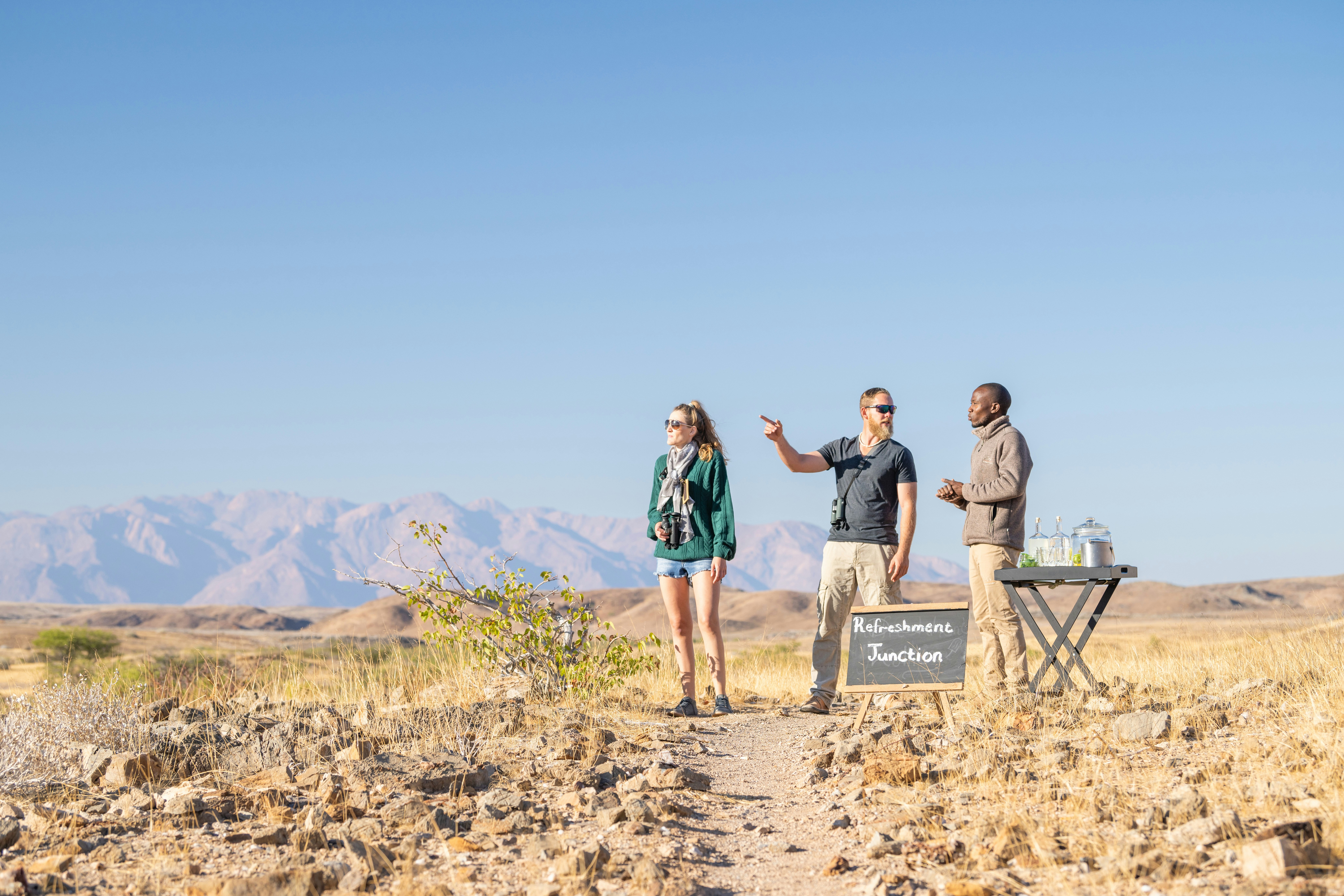 Stay online in the Namibia with a prepaid eSIM from eSIMlii. Instant activation, no roaming charges, and reliable coverage.