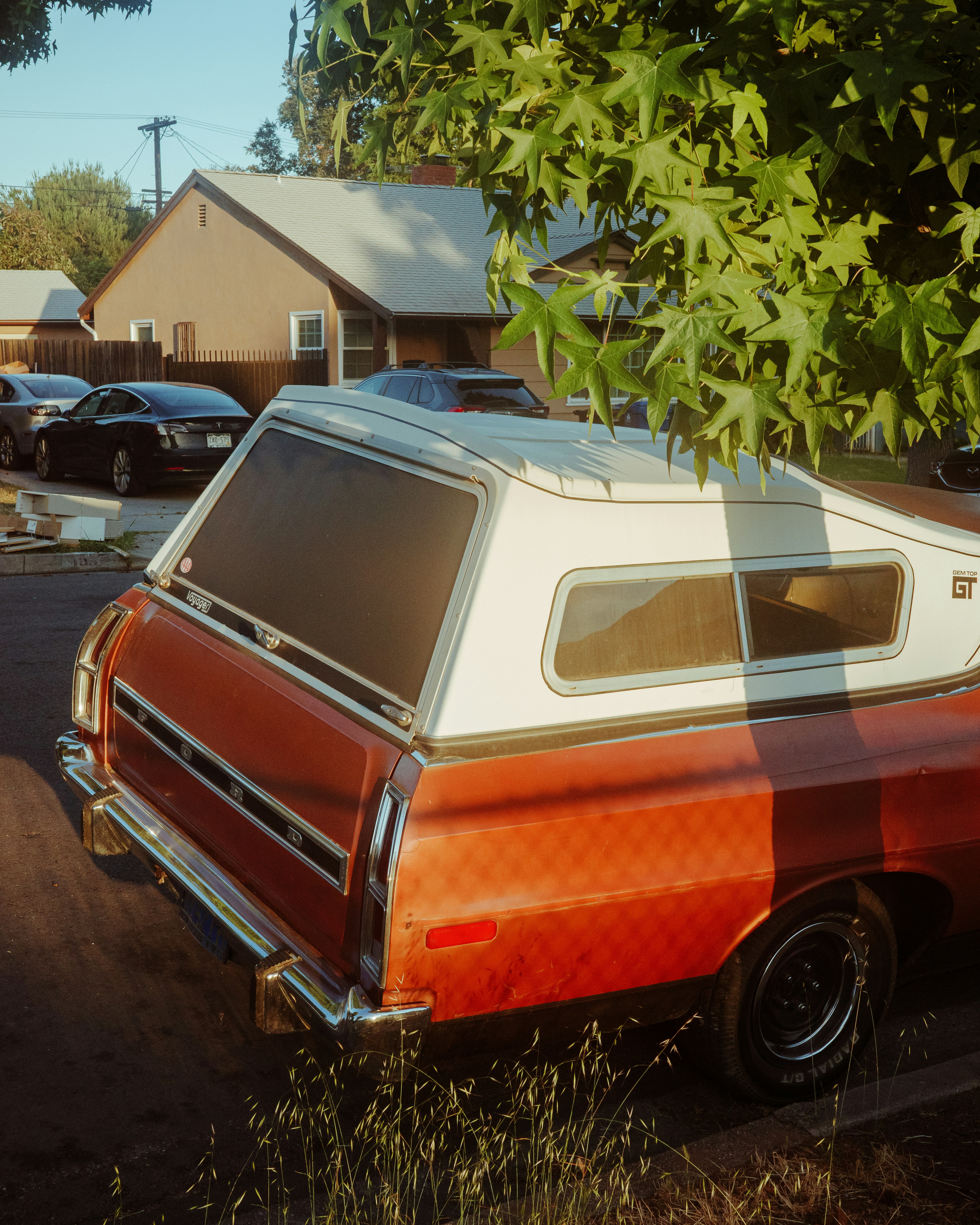 Photo by gabrielbaer