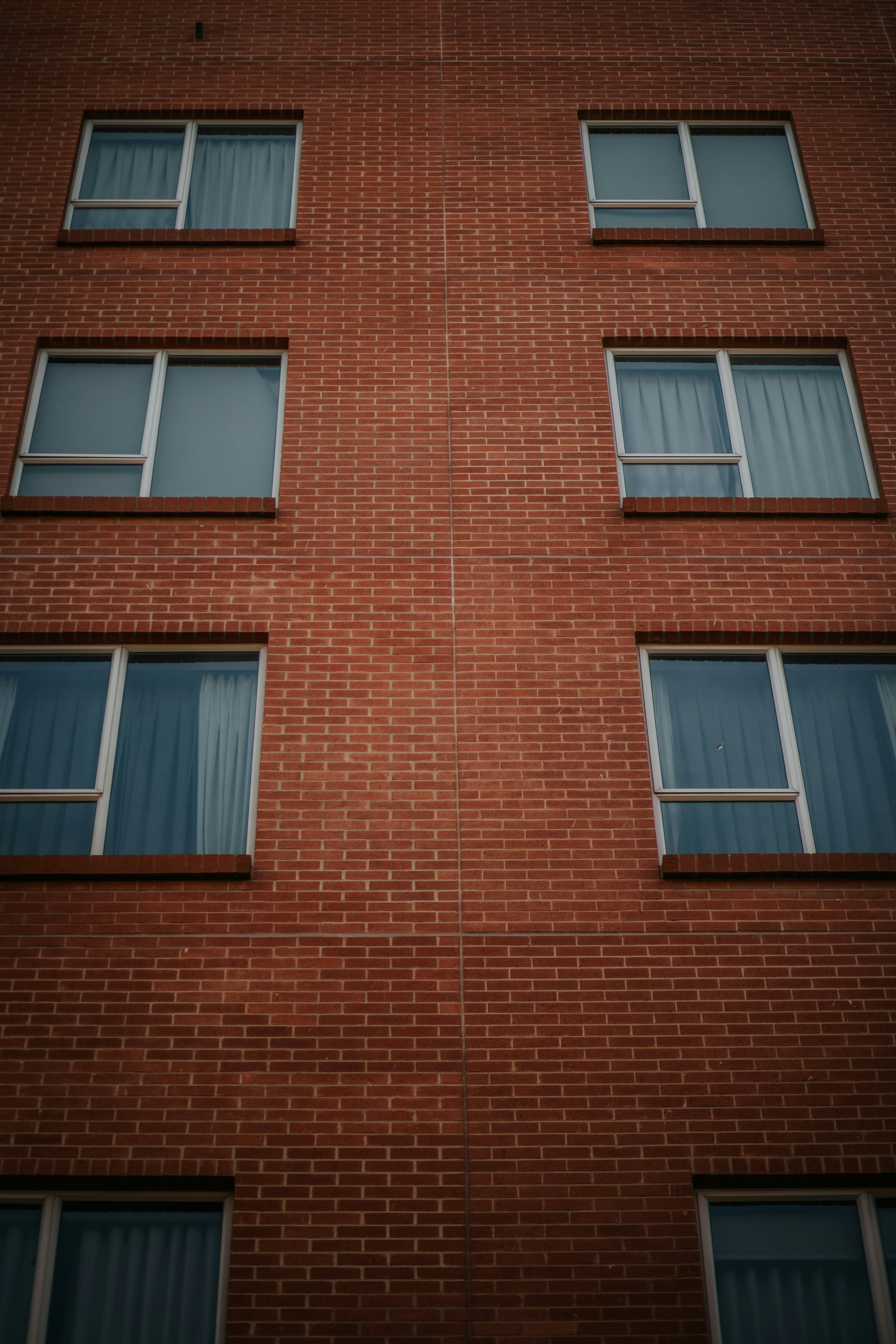 Photo by ruya_creative