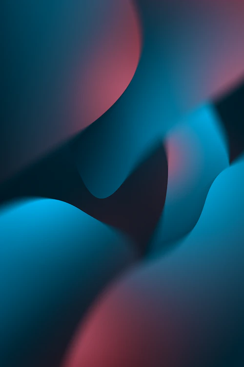 Calendar interface