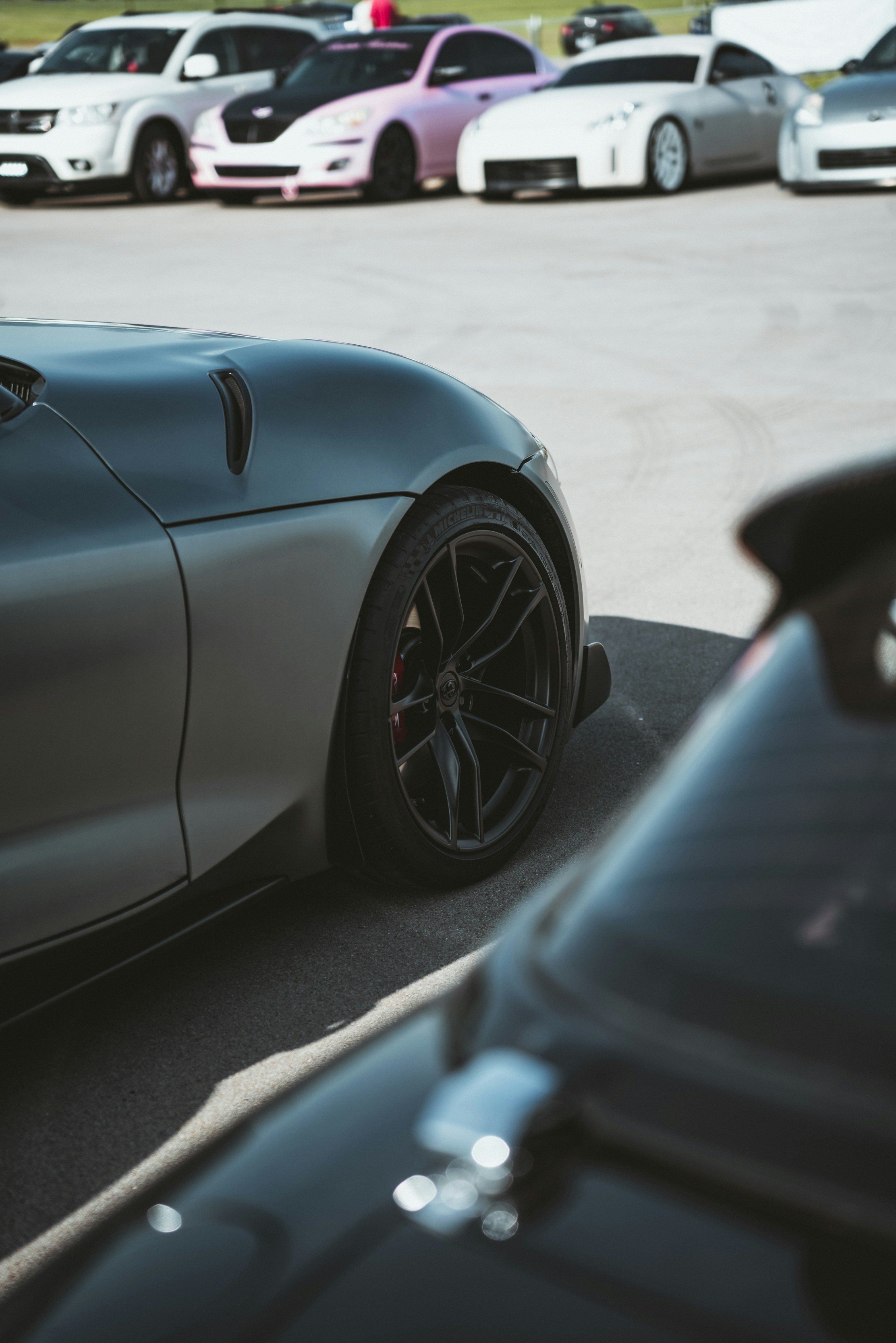 Photo by colemangloverphotography