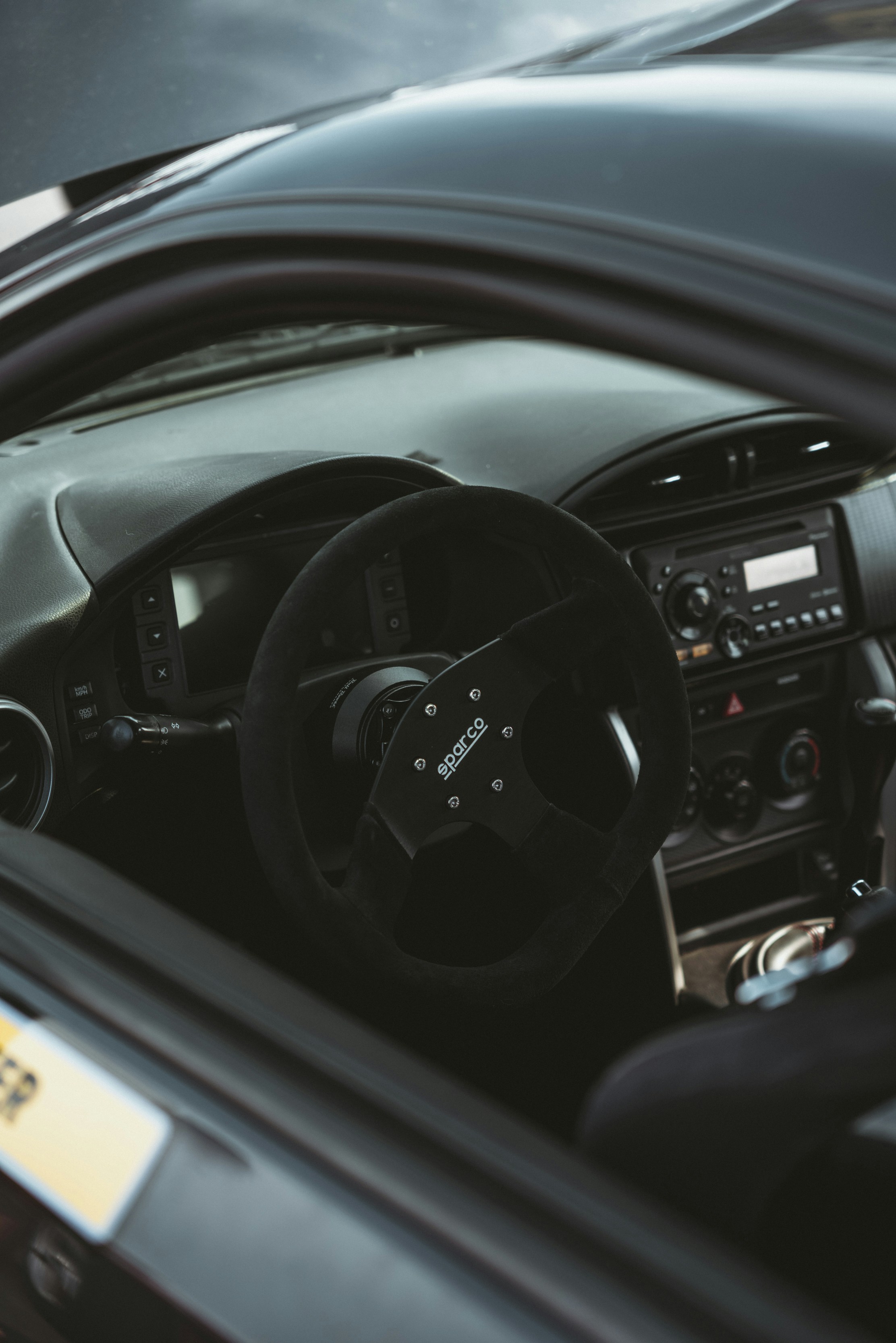 Photo by colemangloverphotography