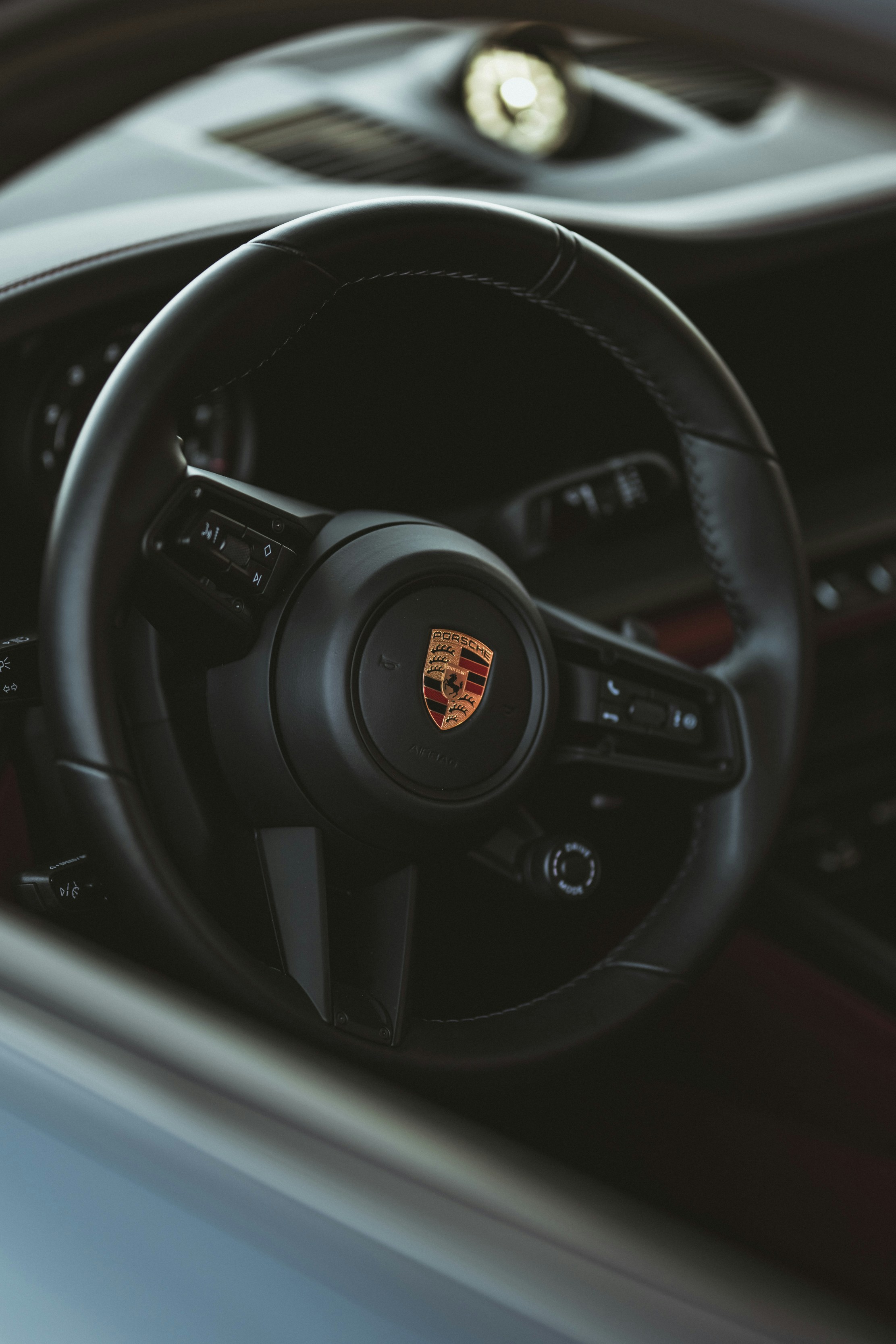 Photo by colemangloverphotography