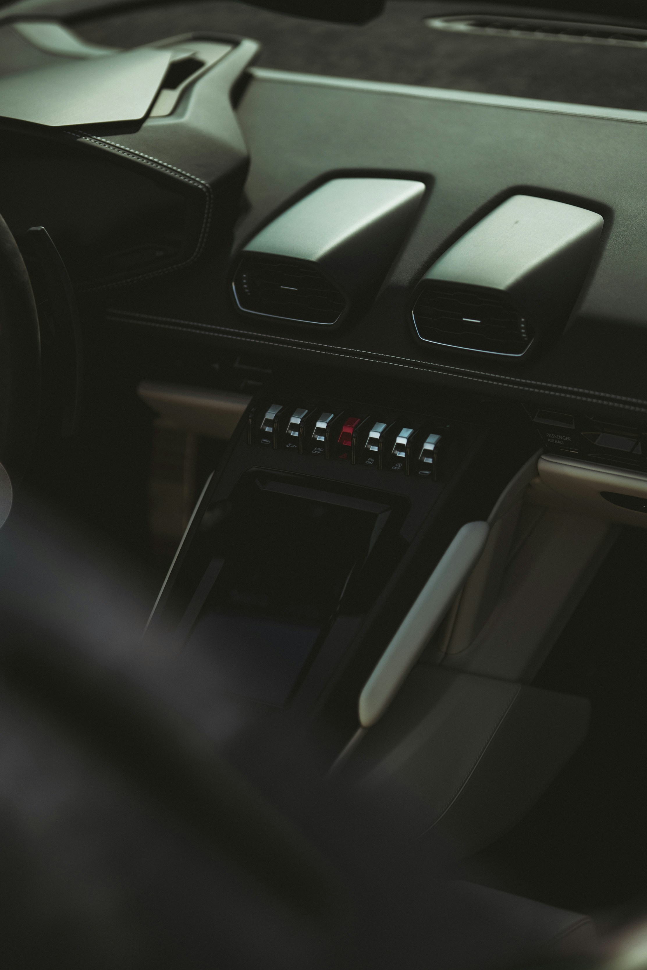 Photo by colemangloverphotography