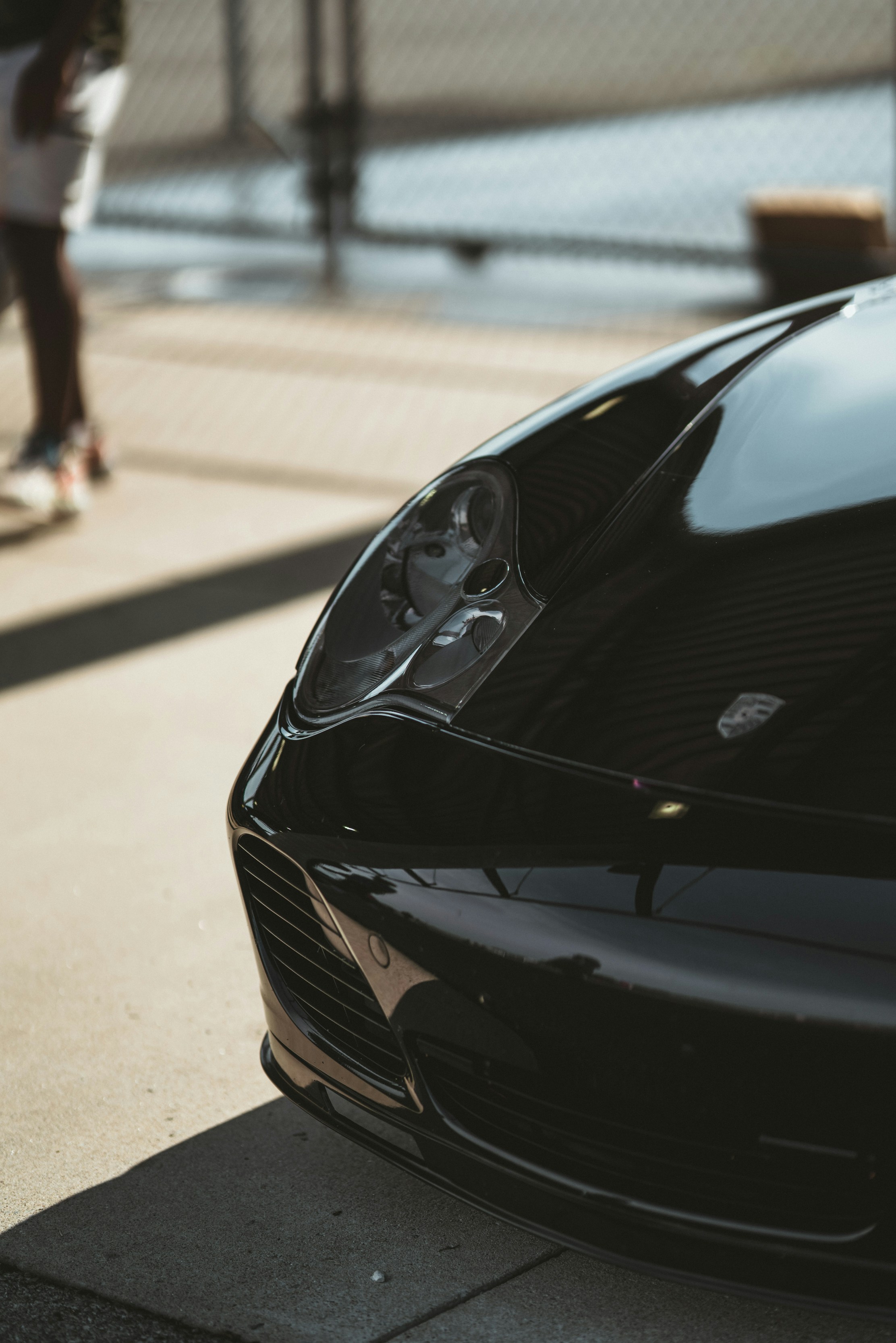 Photo by colemangloverphotography