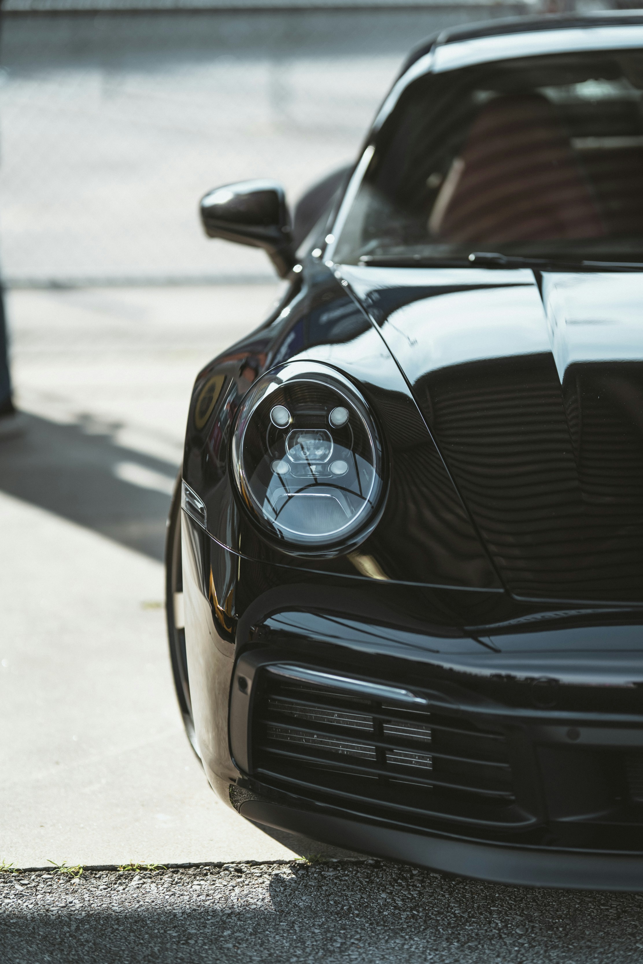 Photo by colemangloverphotography