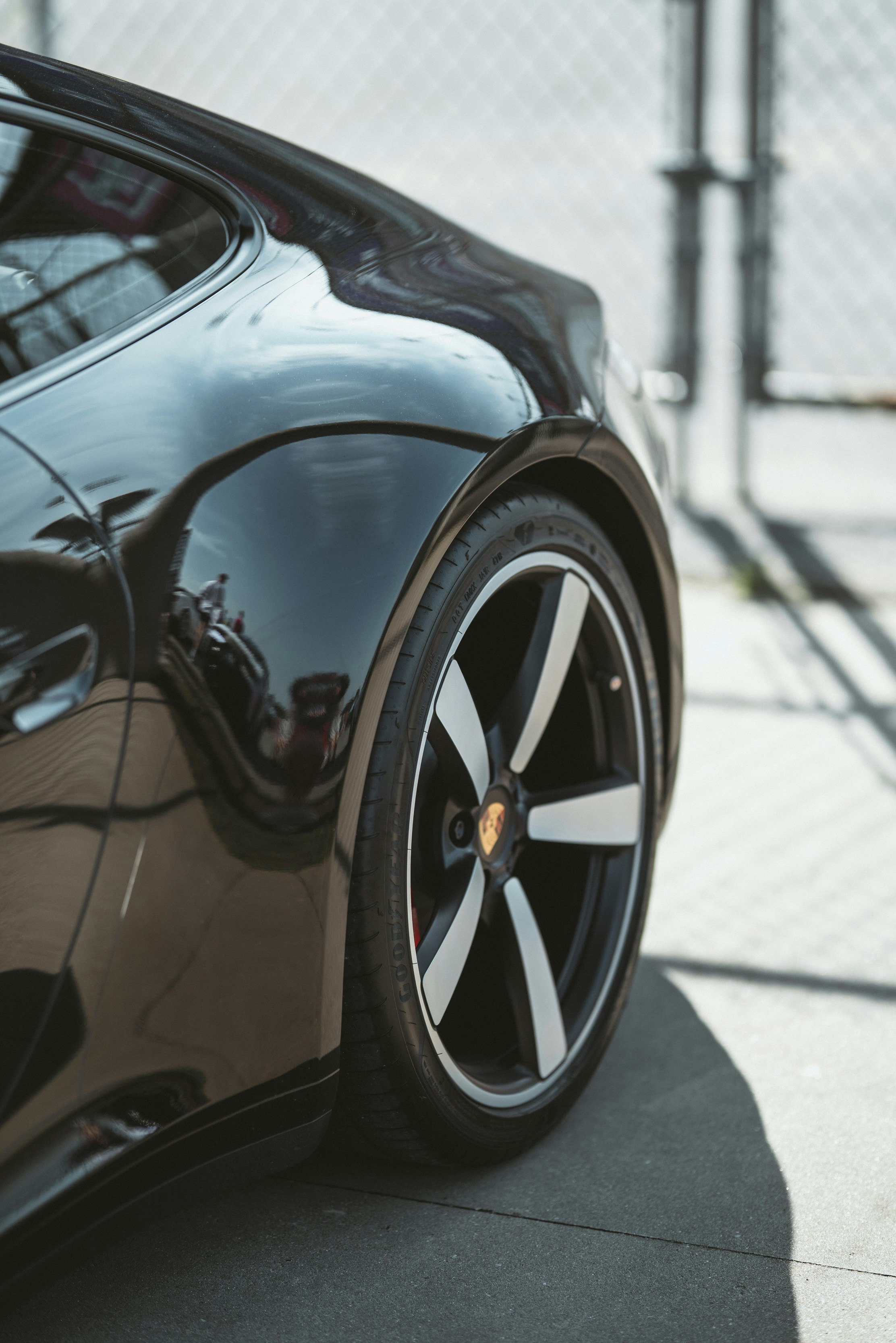 Photo by colemangloverphotography