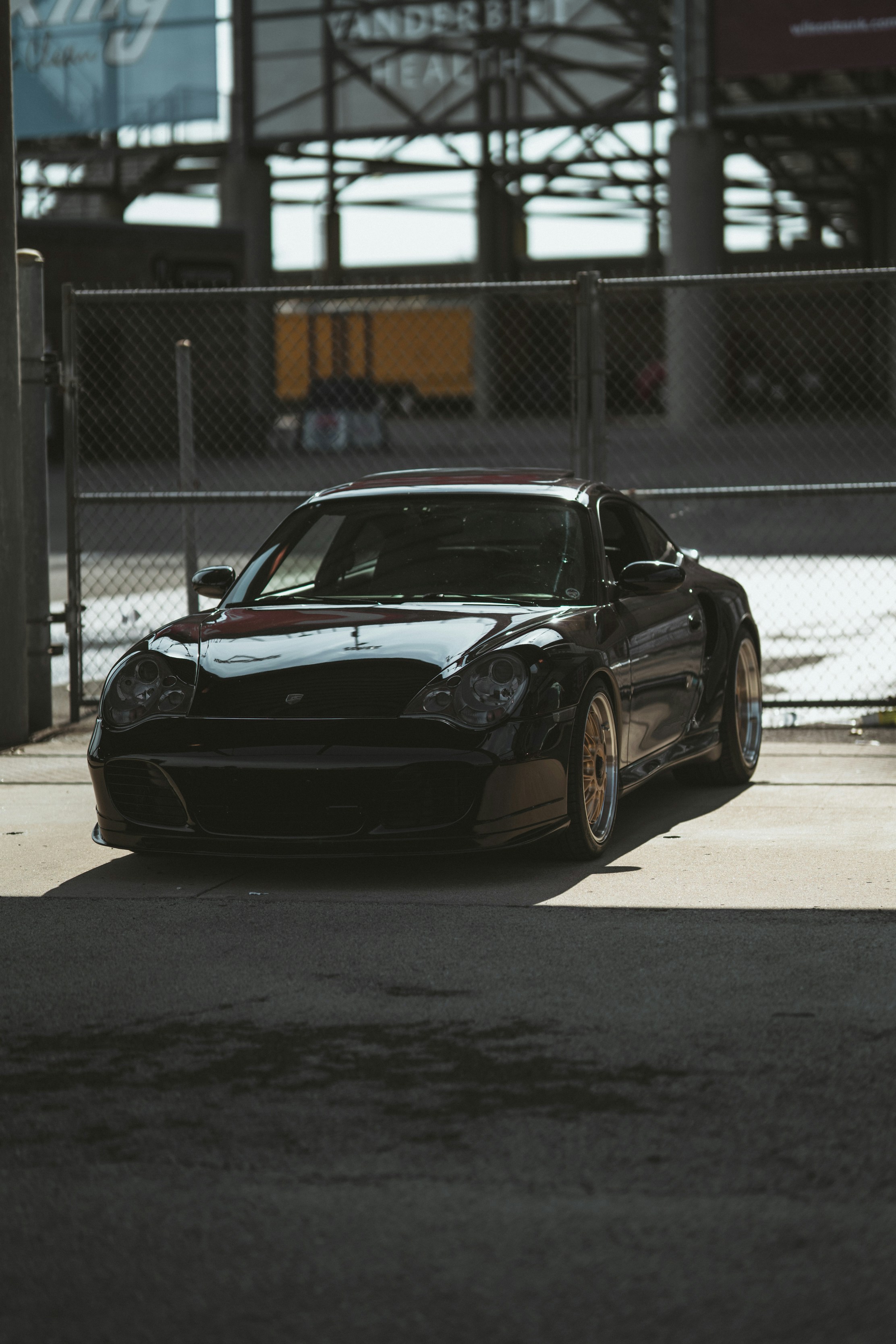 Photo by colemangloverphotography