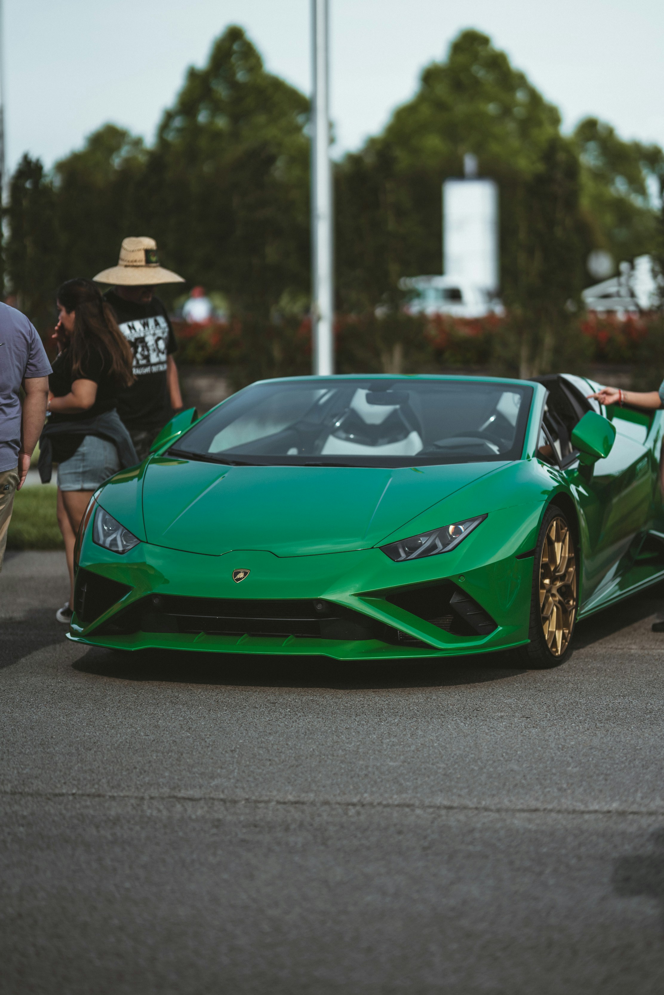 Photo by colemangloverphotography