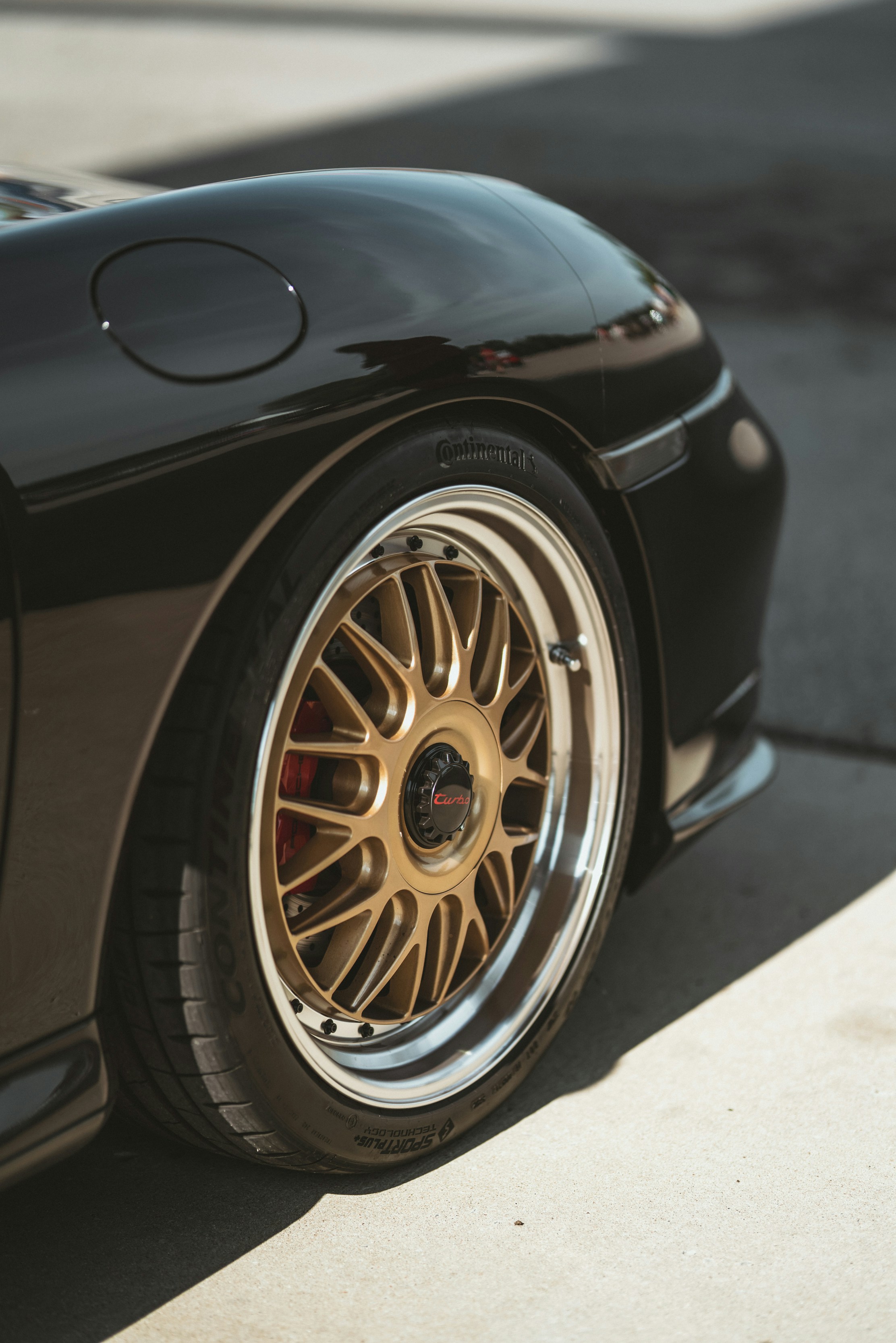 Photo by colemangloverphotography