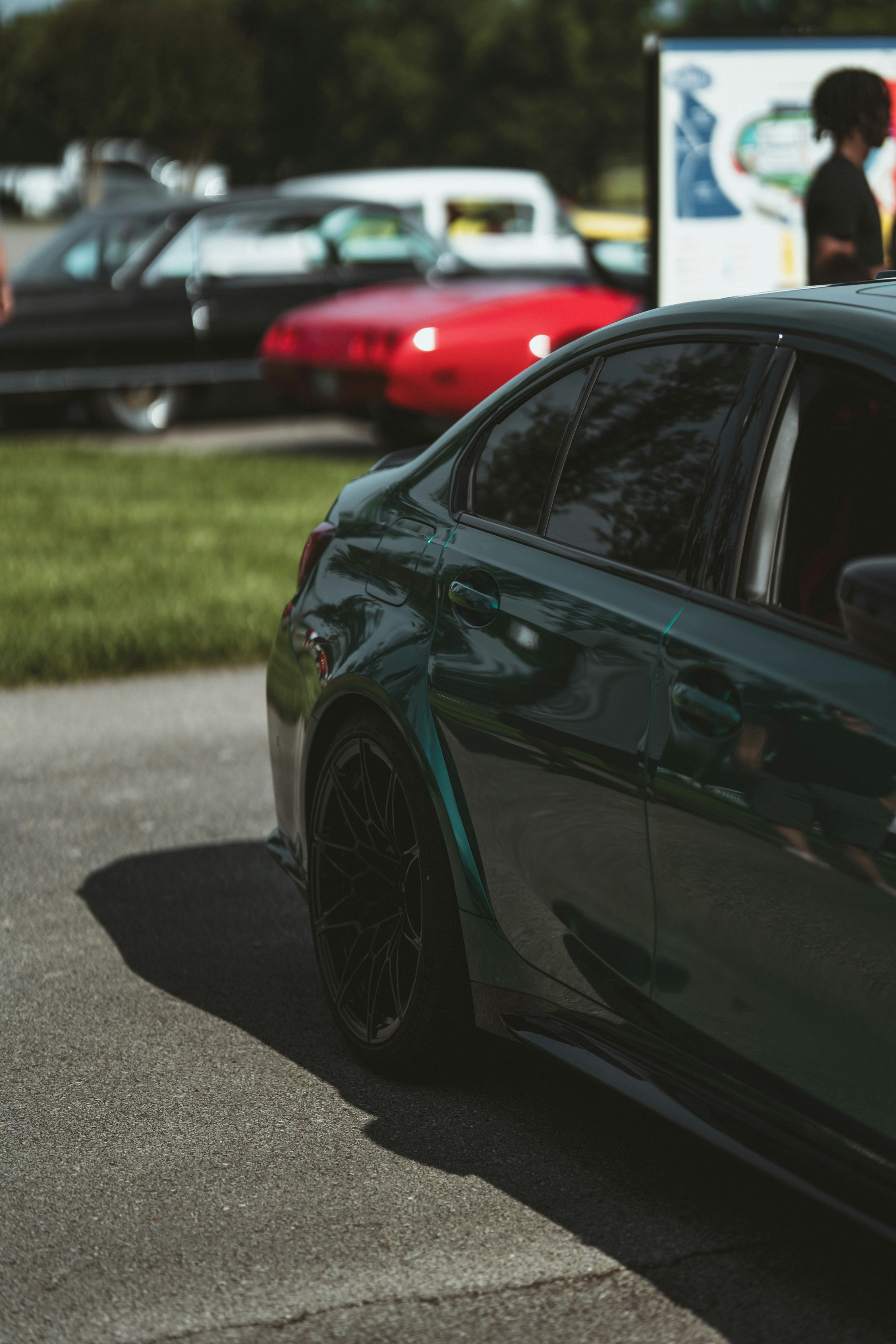 Photo by colemangloverphotography