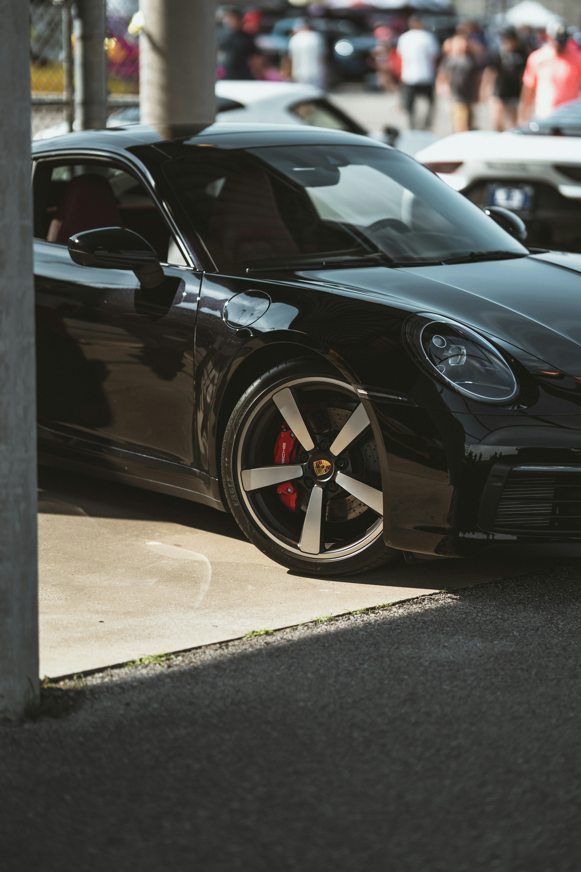 Photo by colemangloverphotography