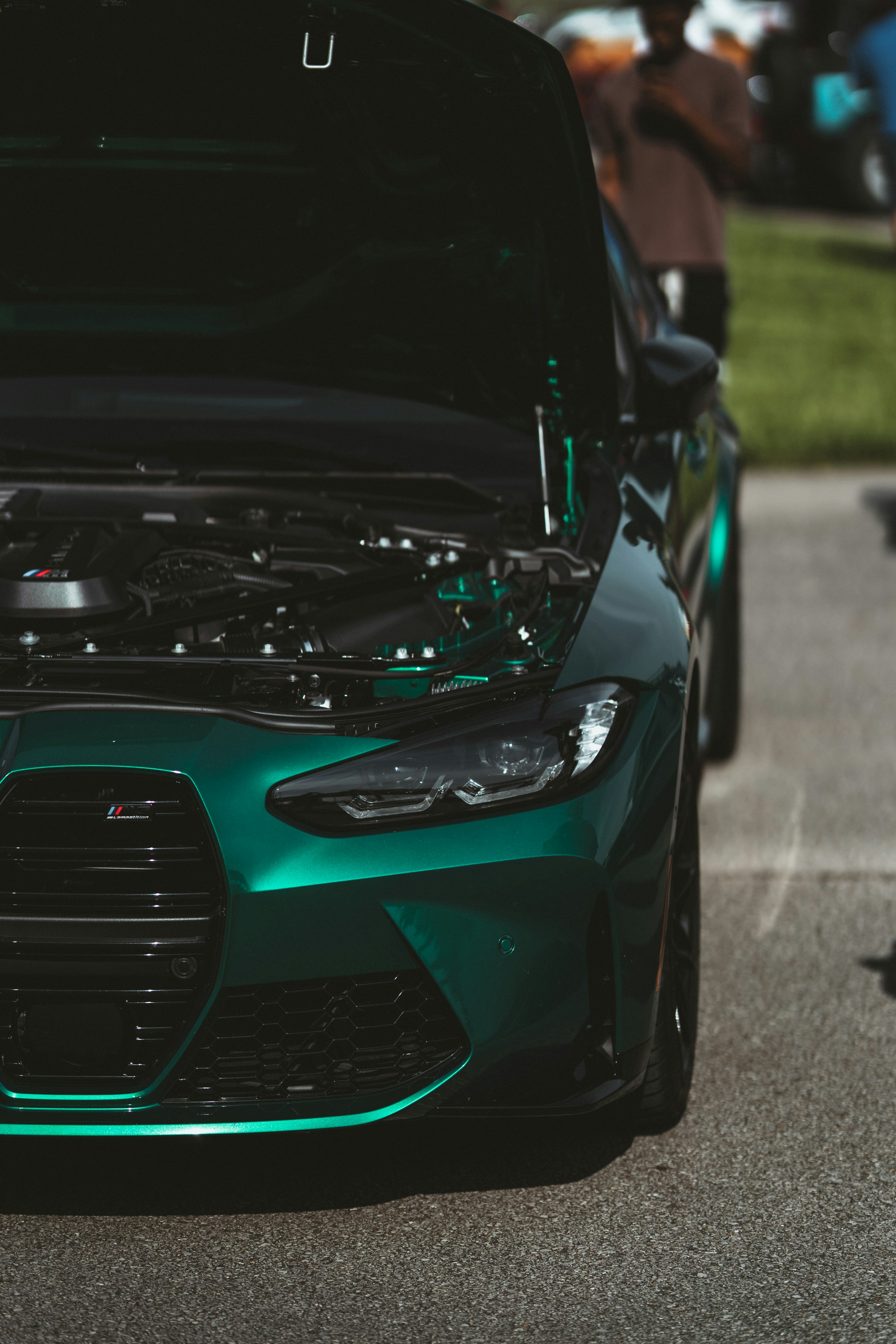 Photo by colemangloverphotography