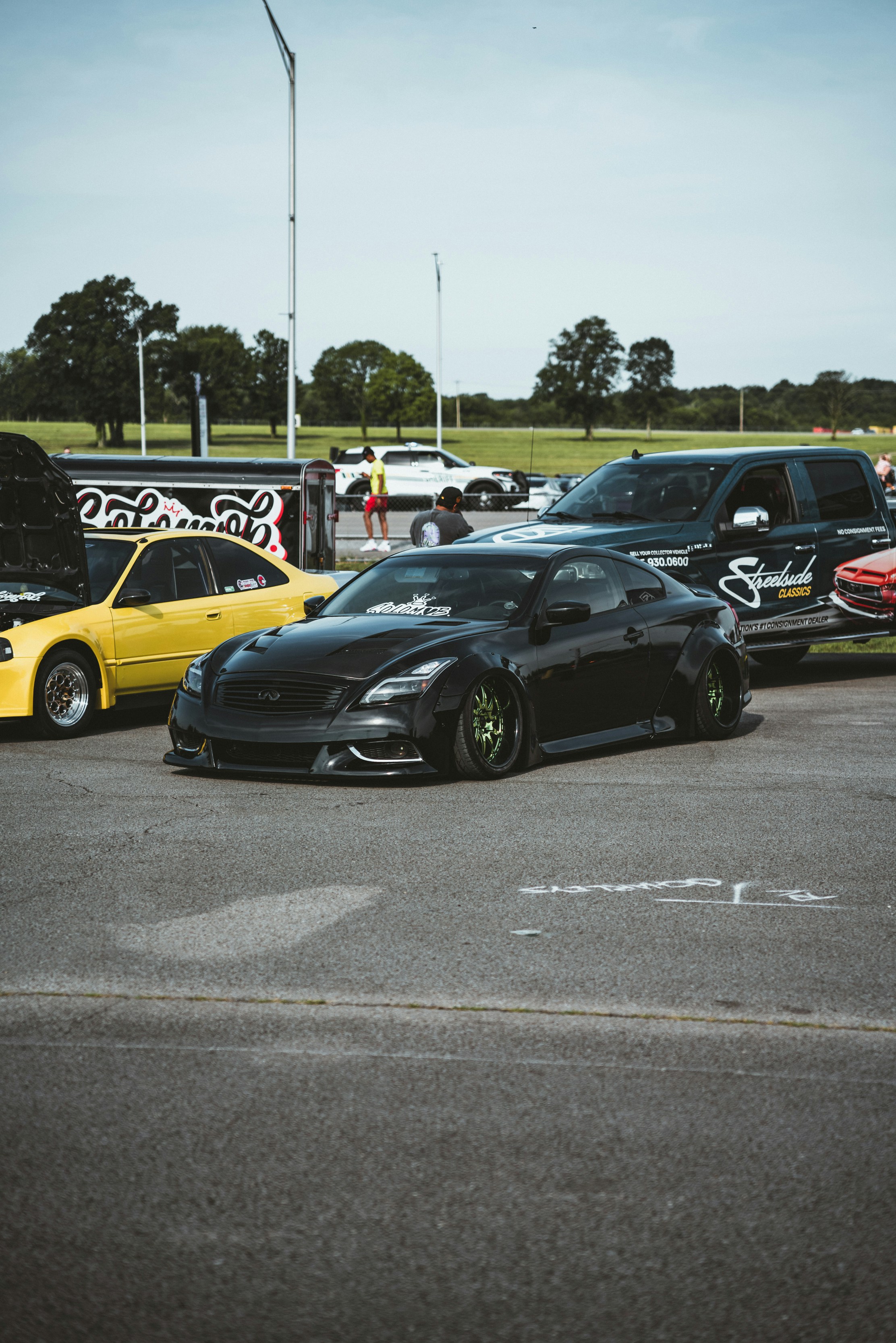 Photo by colemangloverphotography