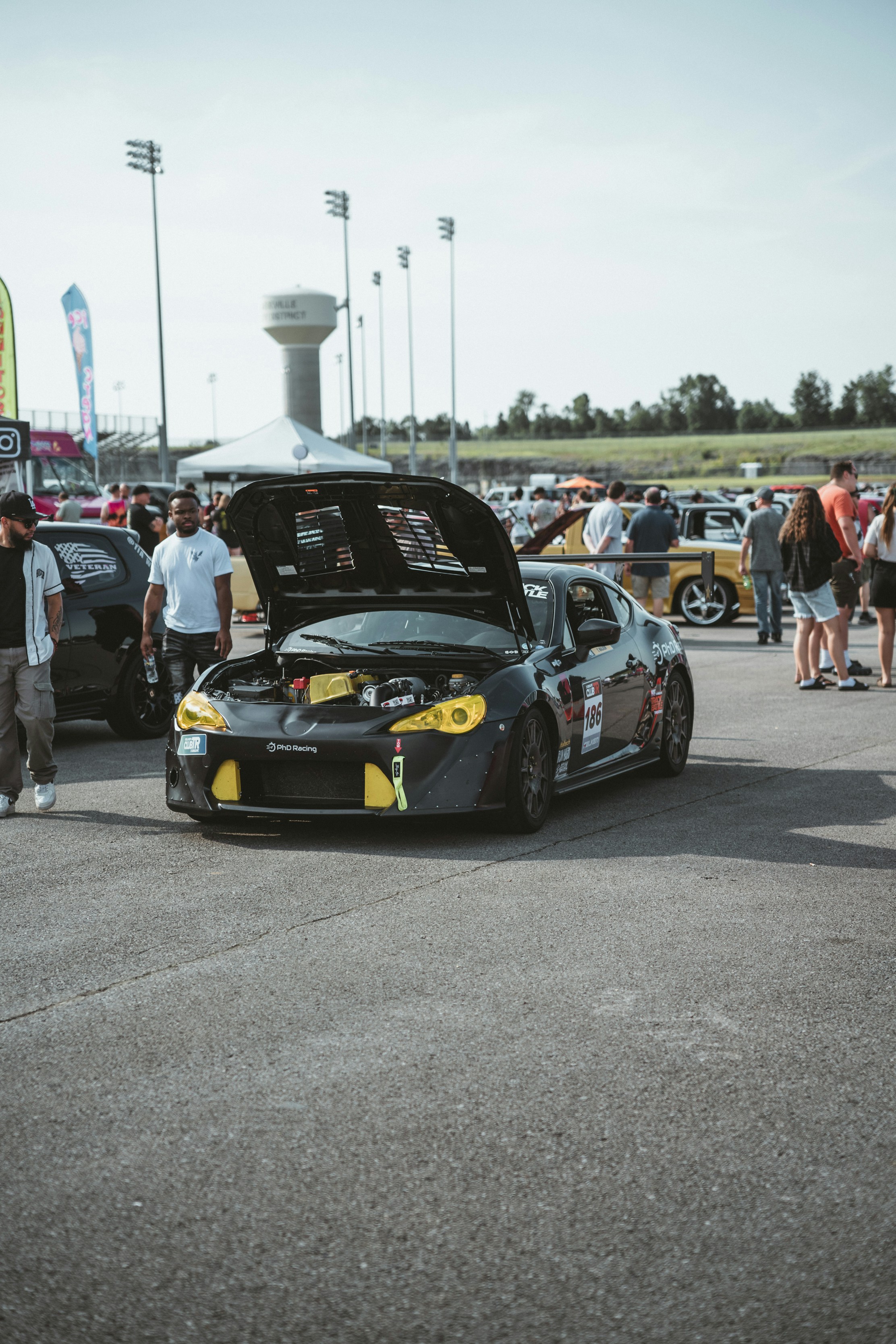 Photo by colemangloverphotography