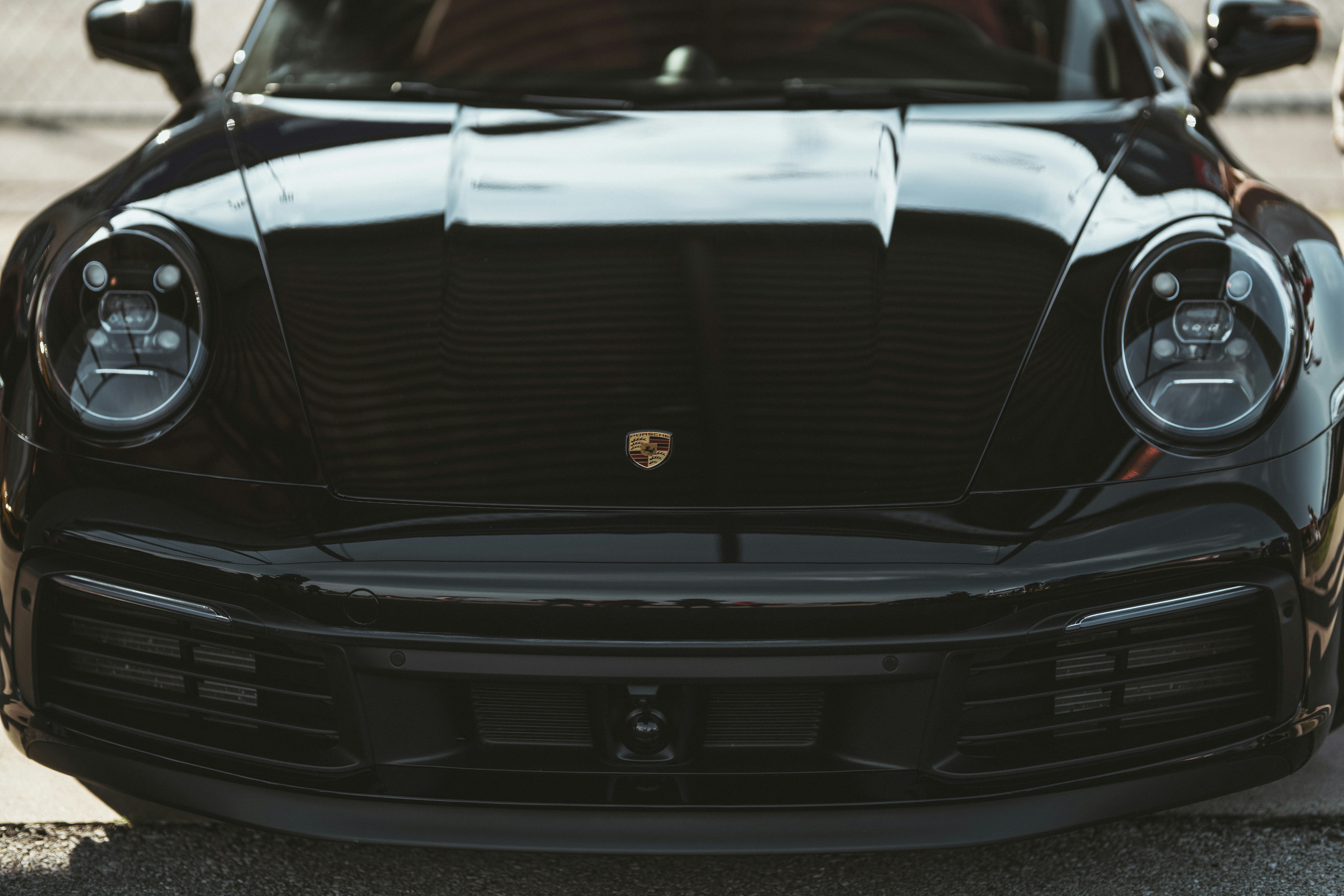 Photo by colemangloverphotography