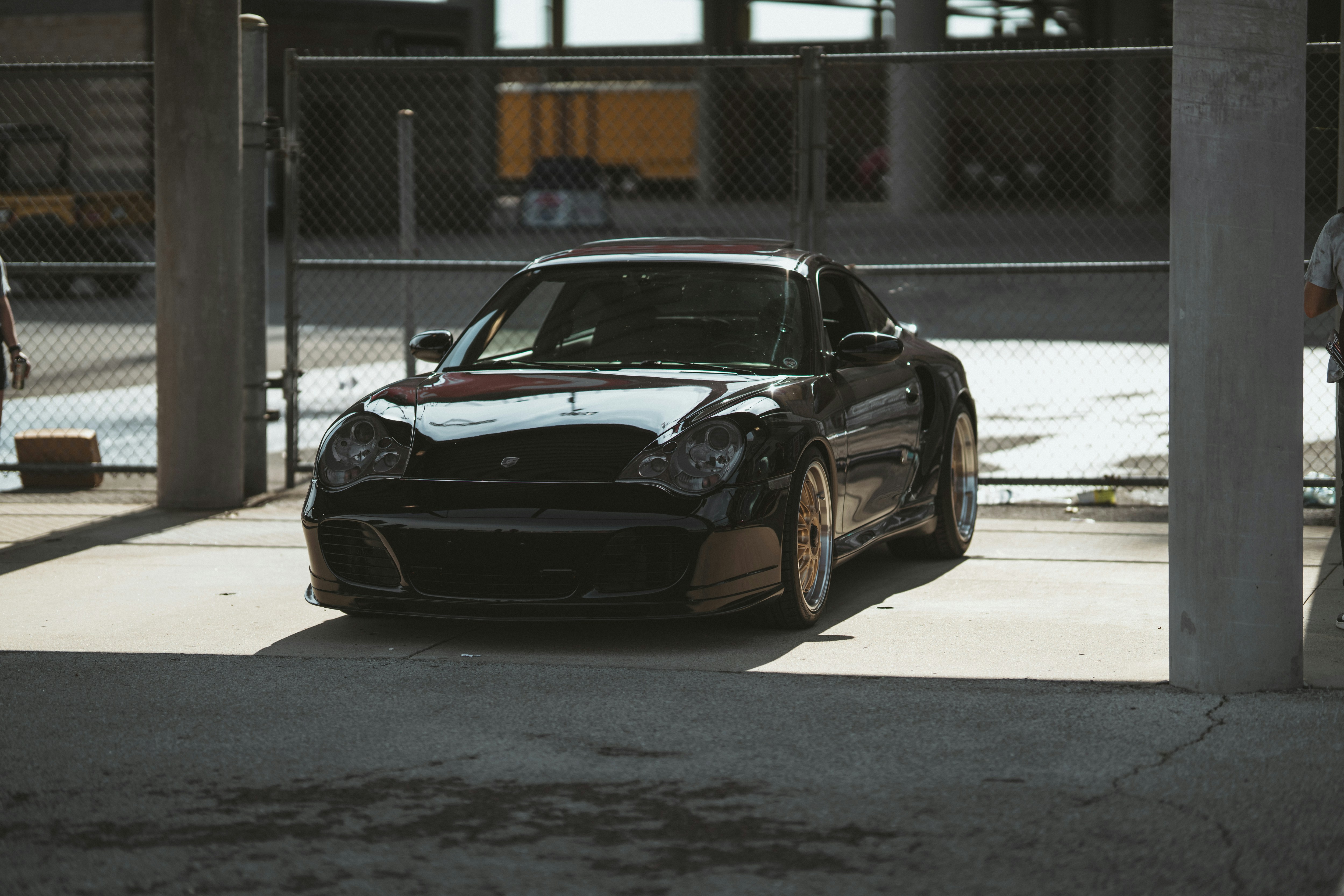 Photo by colemangloverphotography