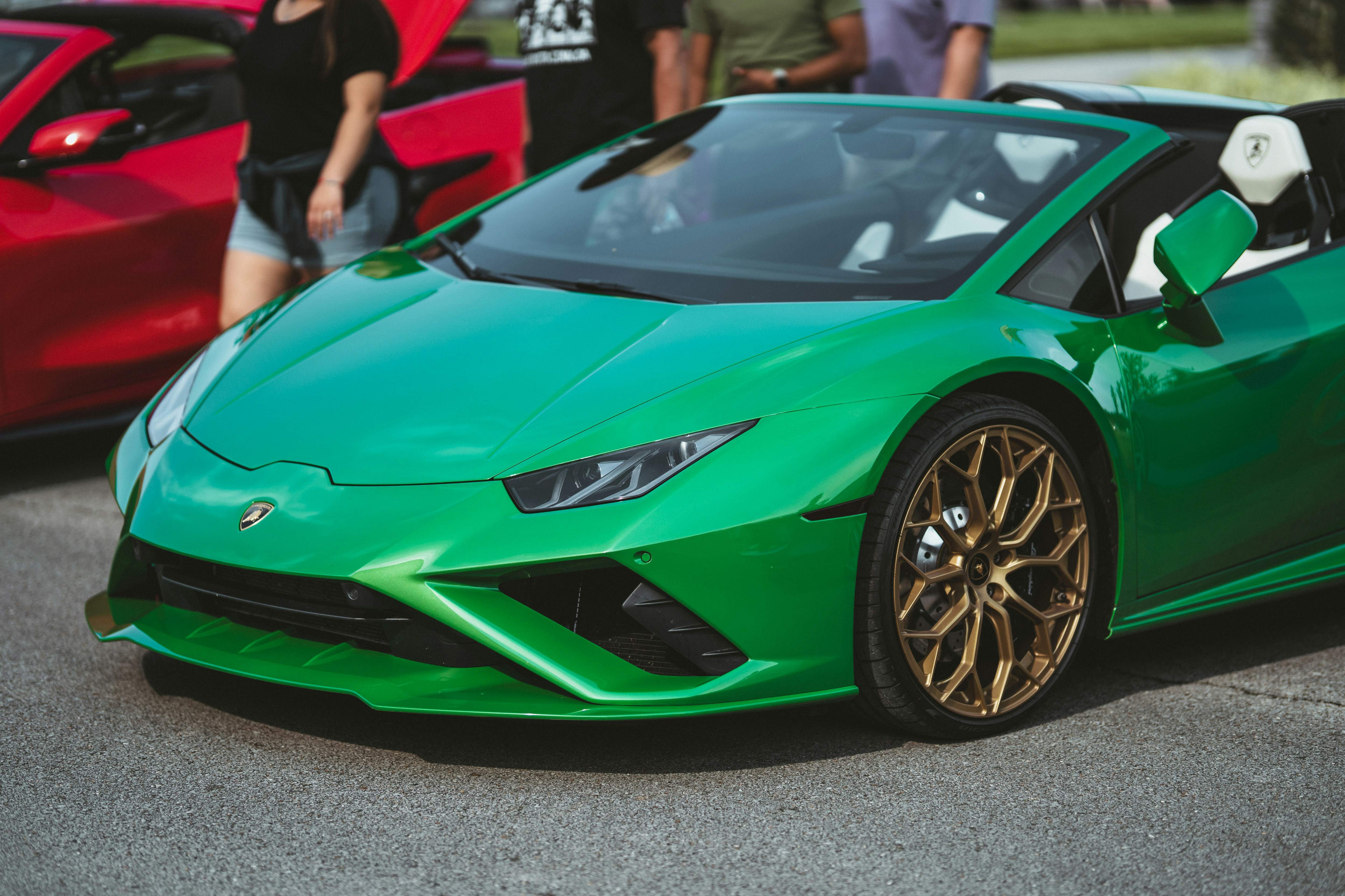 Photo by colemangloverphotography