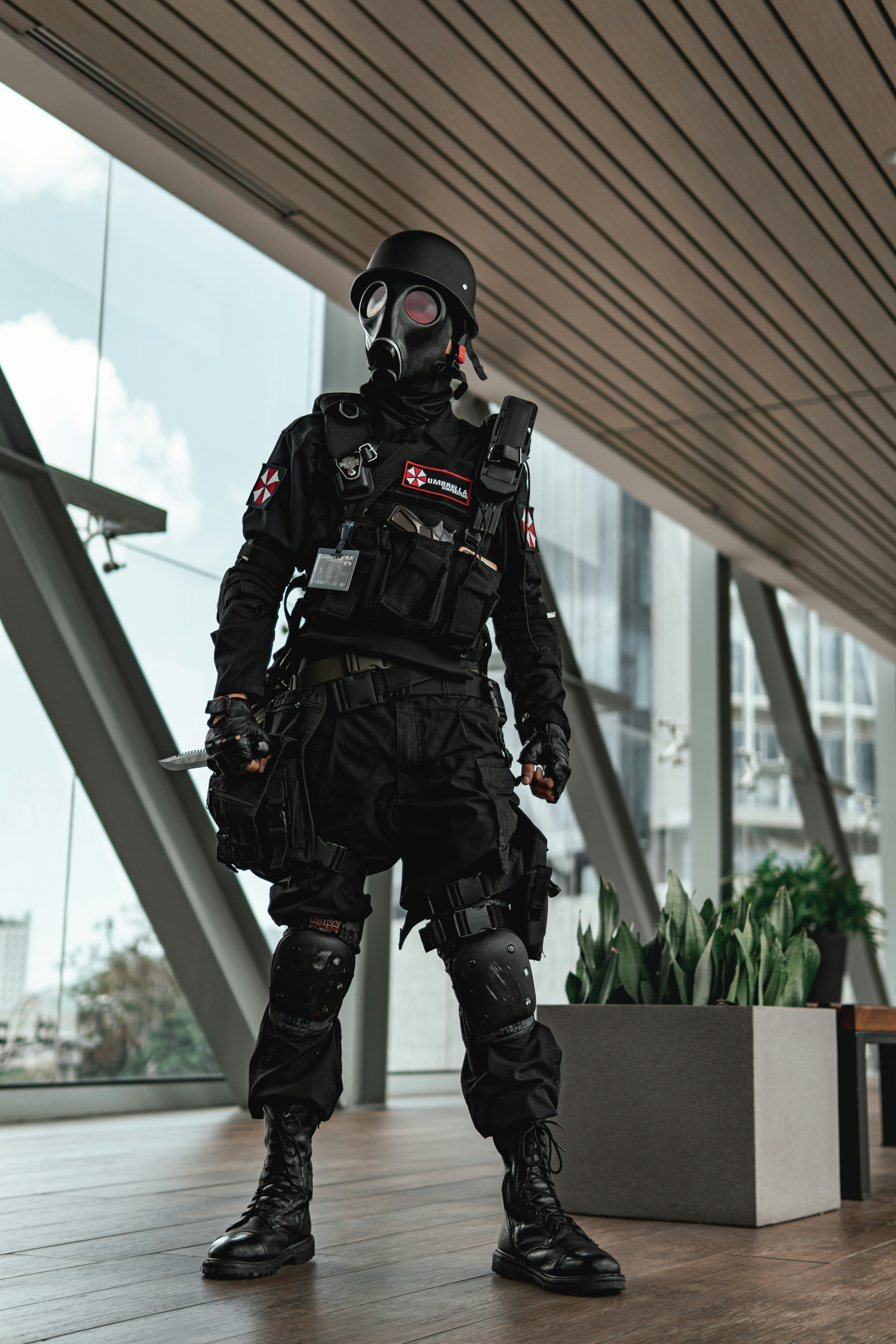 Photo by rickymejiaaaa