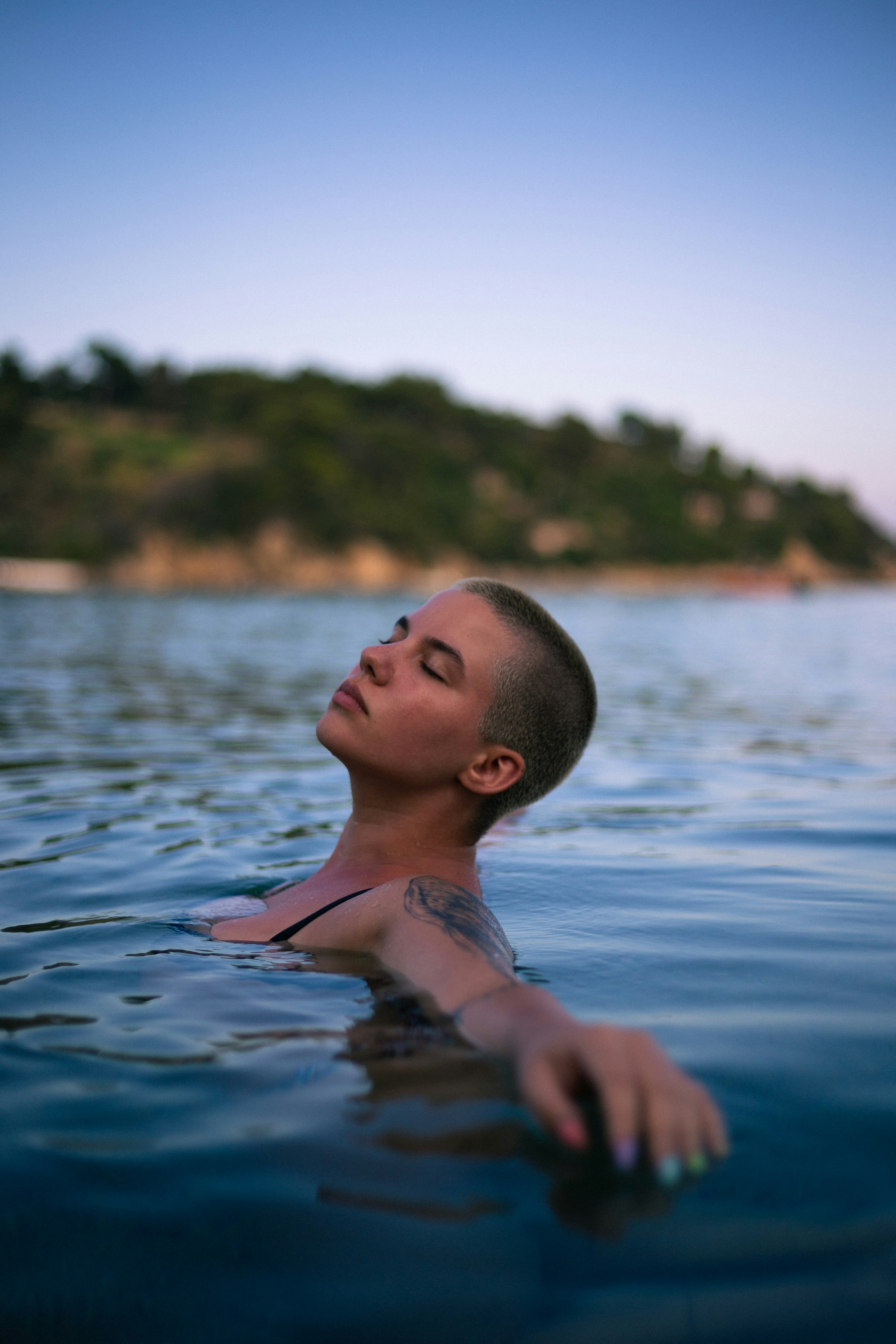 Photo by andreevaleksandar