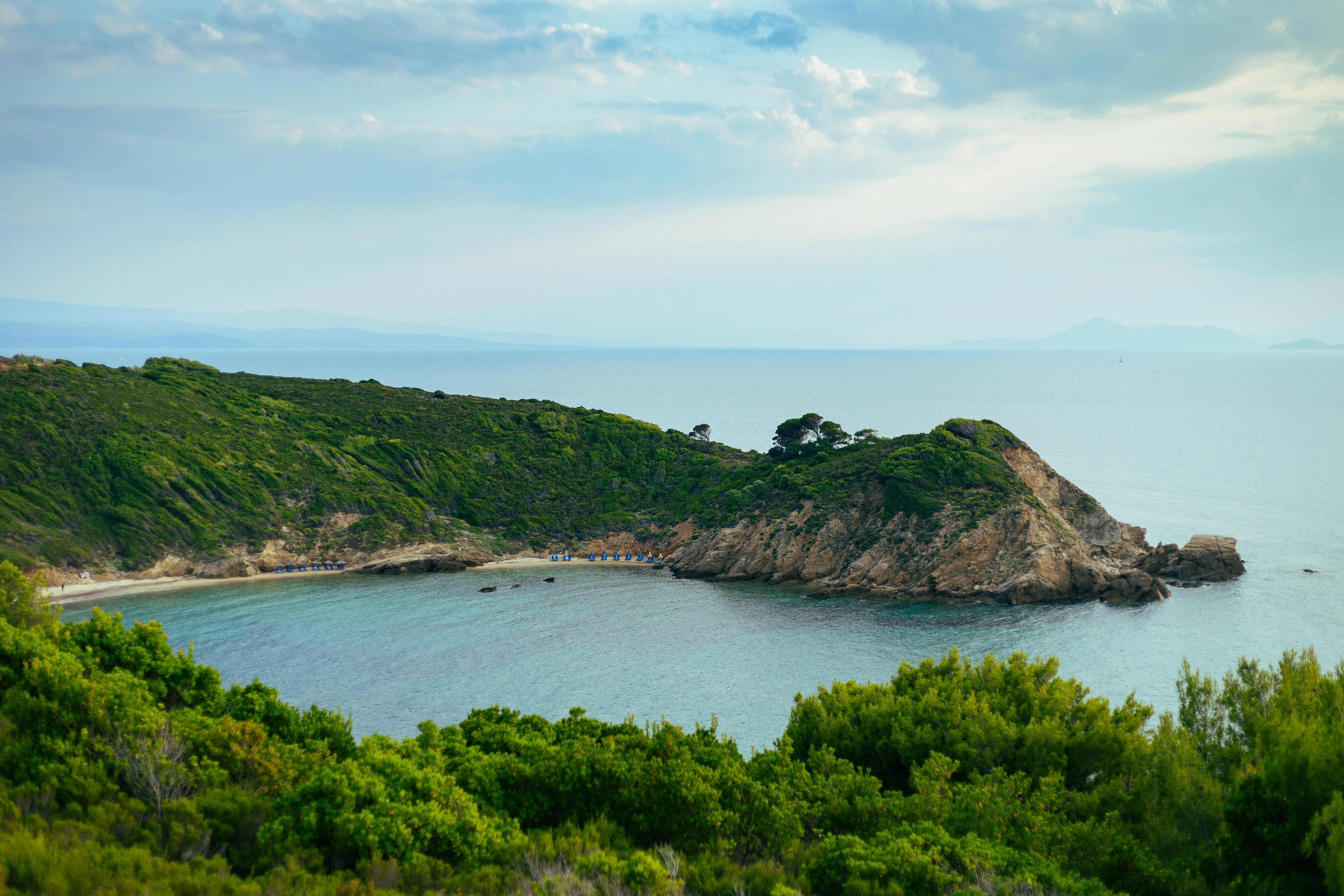 Photo by andreevaleksandar