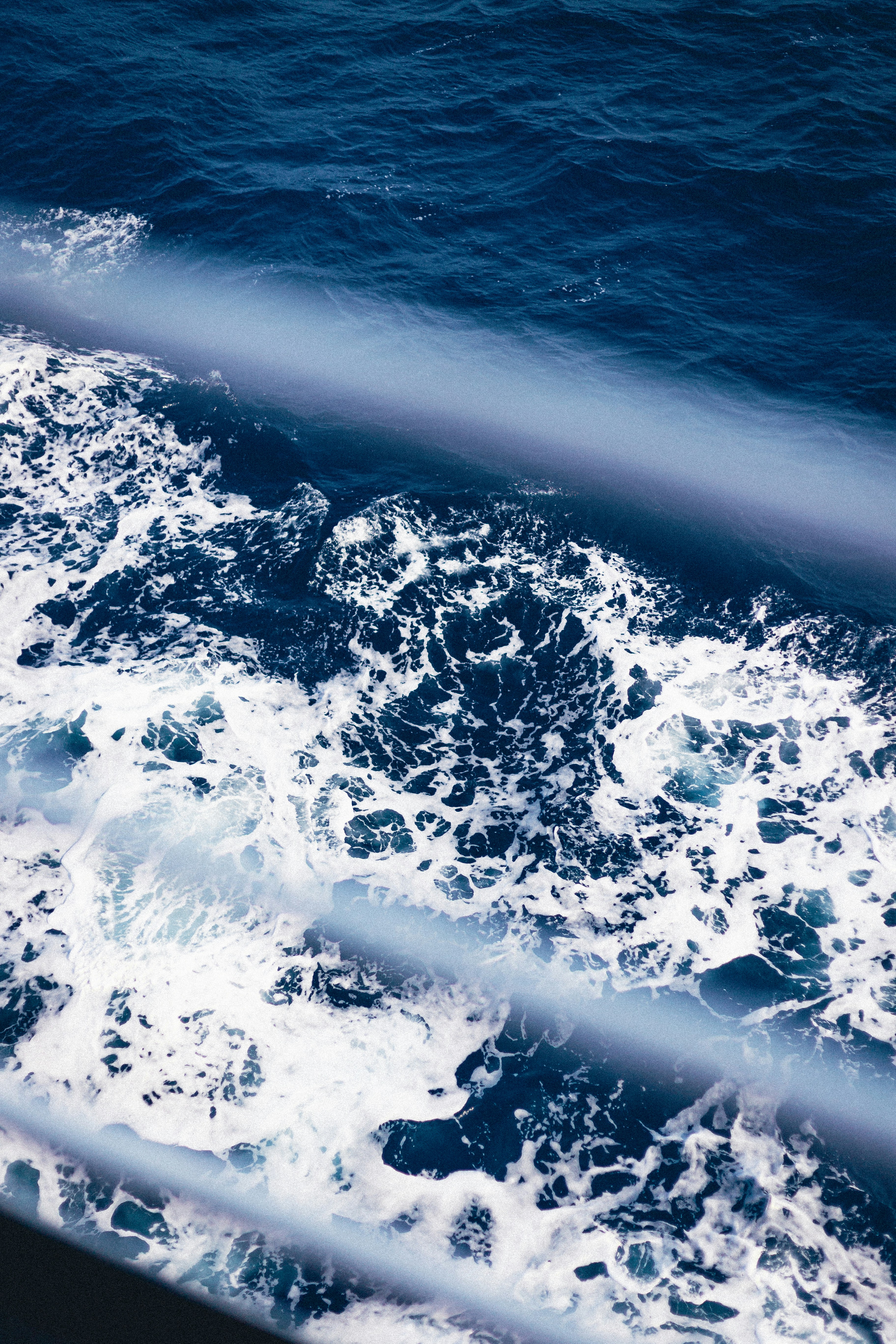 Photo by andreevaleksandar