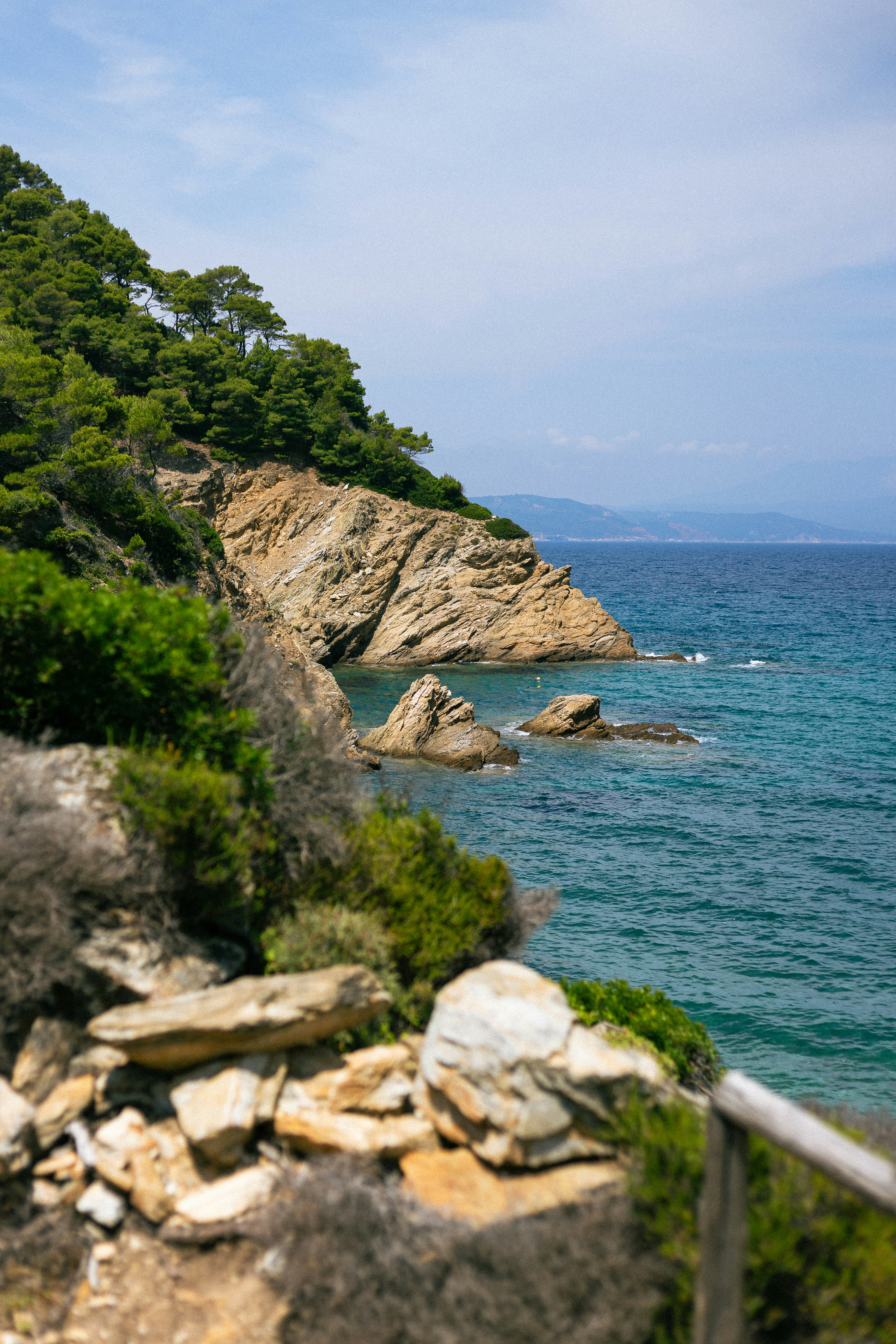 Photo by andreevaleksandar