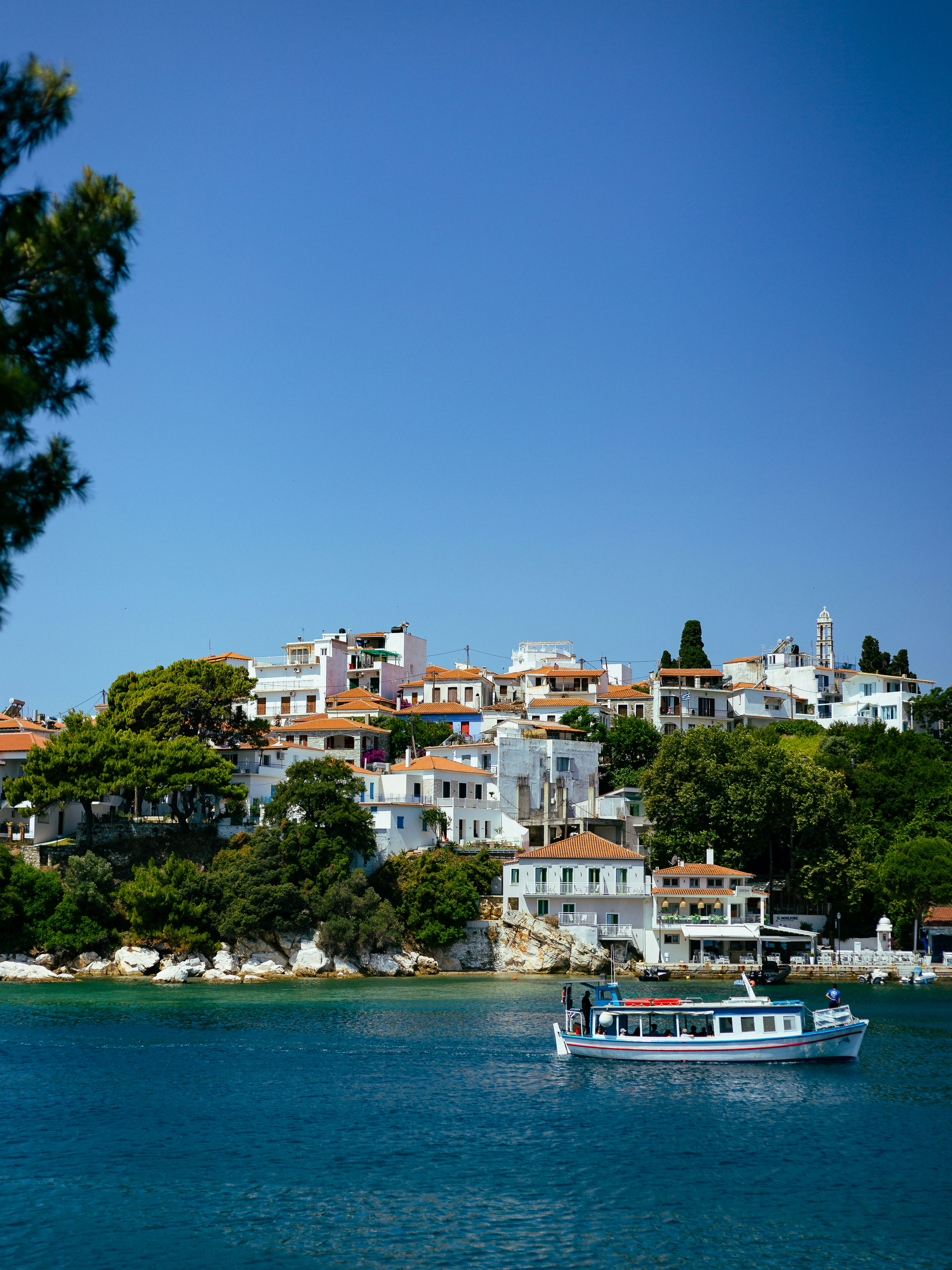 Photo by andreevaleksandar